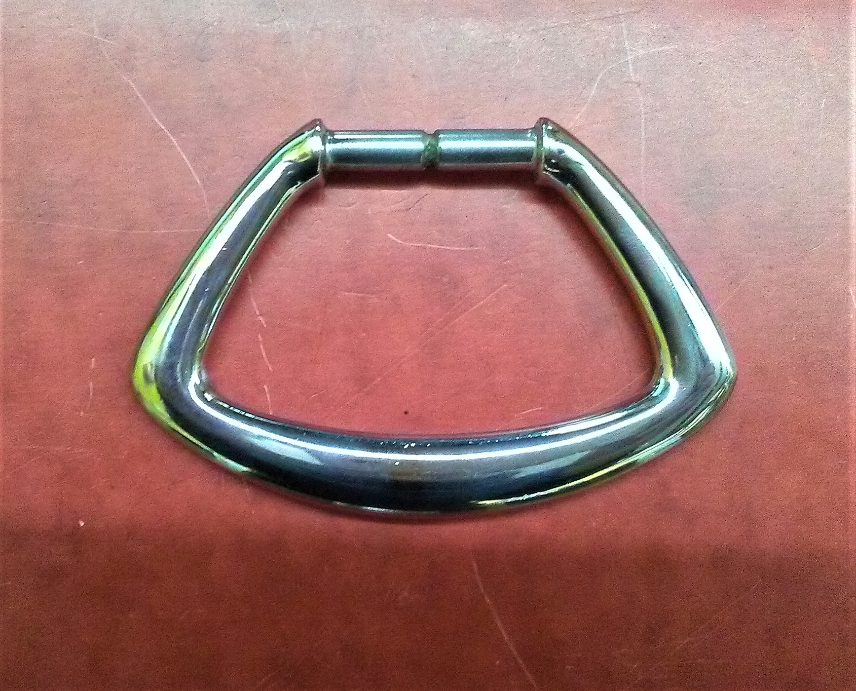 Türinnengriff  Türgriff BMW EMW 340