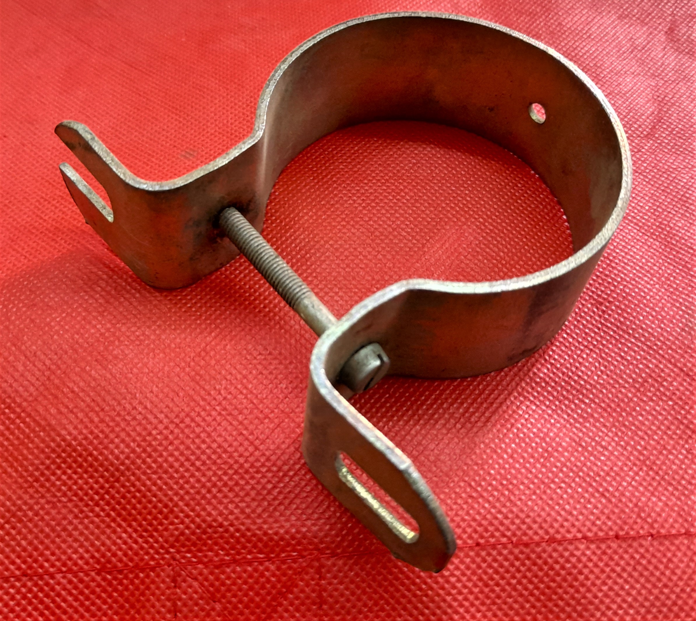 Halter Zündspule , Zündspulenhalter