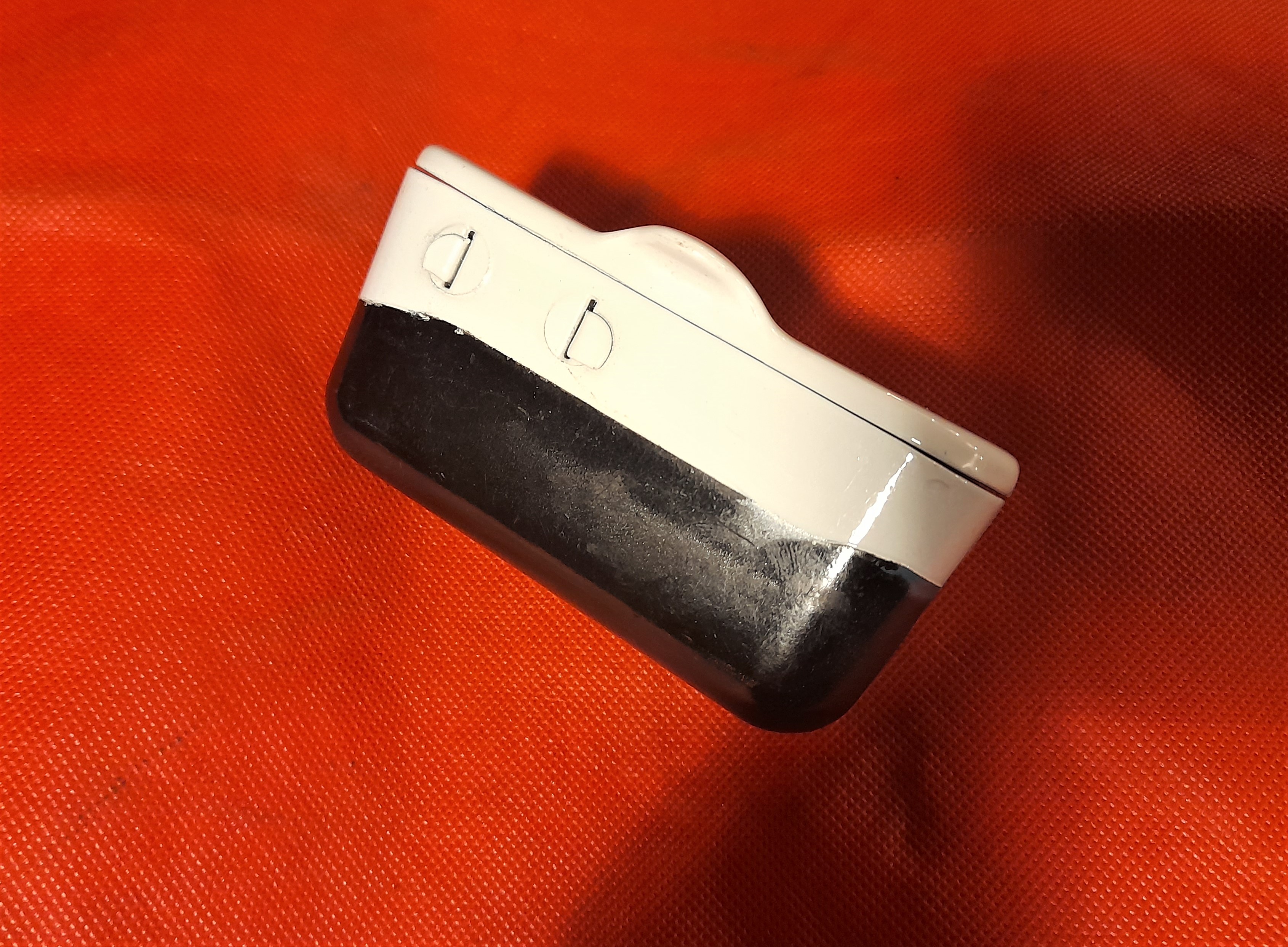 Aschenbecher Wartburg 313