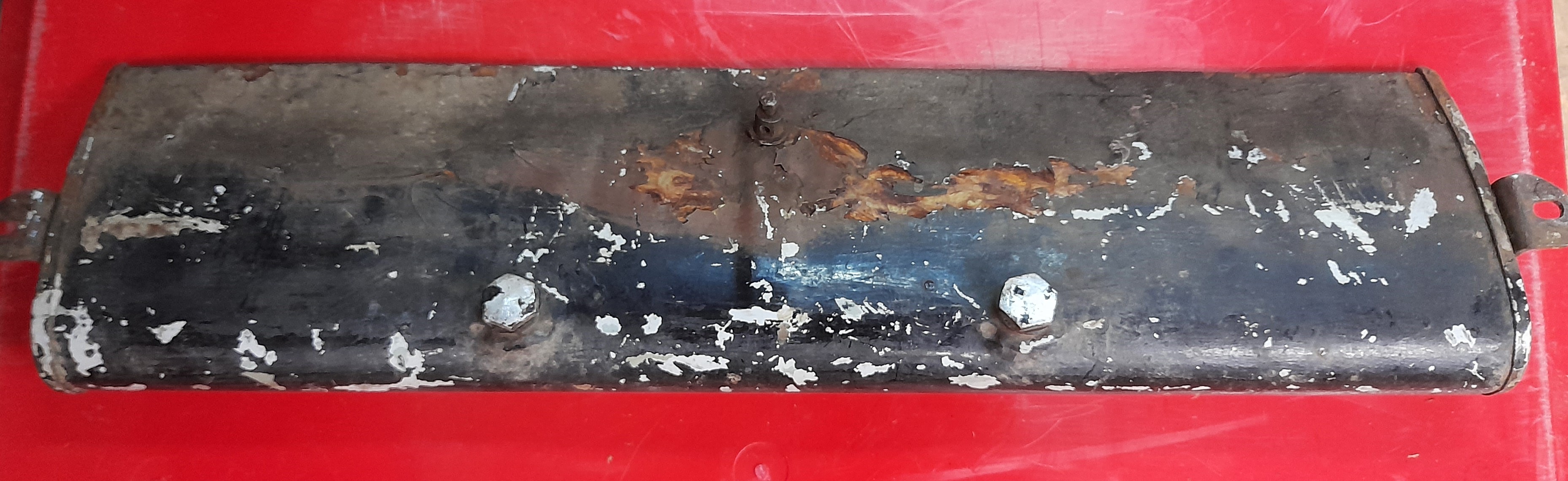 Kennzeichenhalter Nummernschildhalter Leuchtkasten EMW BMW 340 327