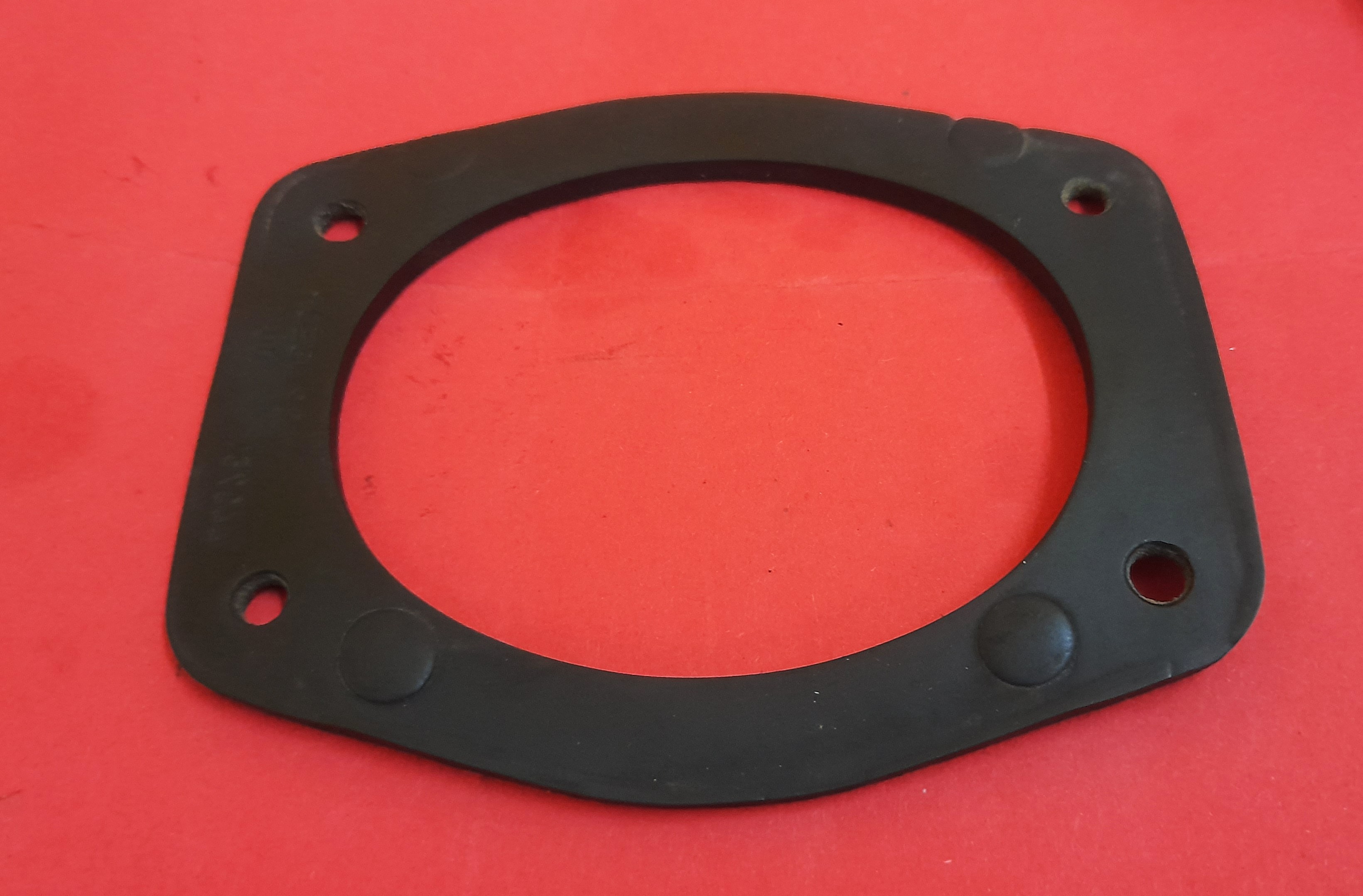 Dichtung Vergaser Luftfilter Jikov Wartburg 312 353 Barkas B1000