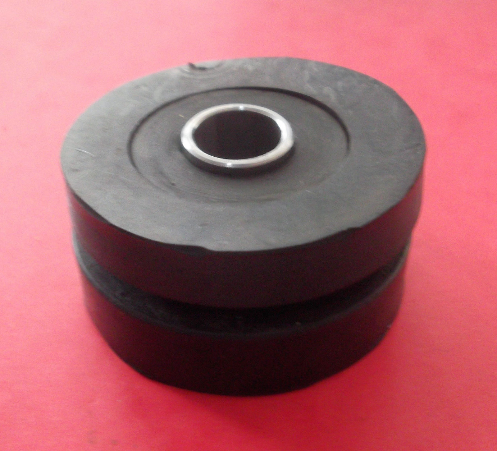 Karosserieauflage IFA F9 F8 AWZ P70