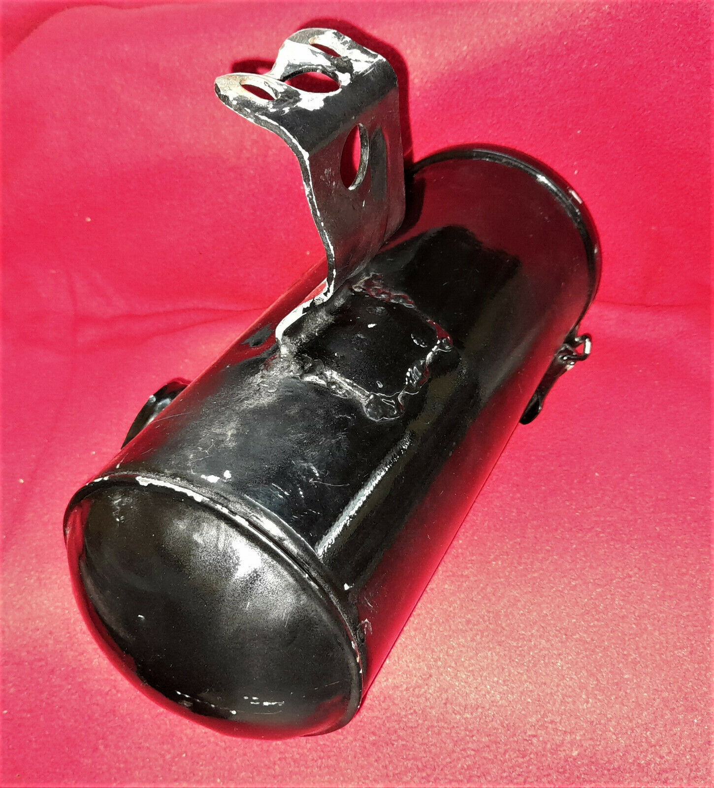 Luftfilter Luftfiltertopf Wartburg 311 900er IFA F9