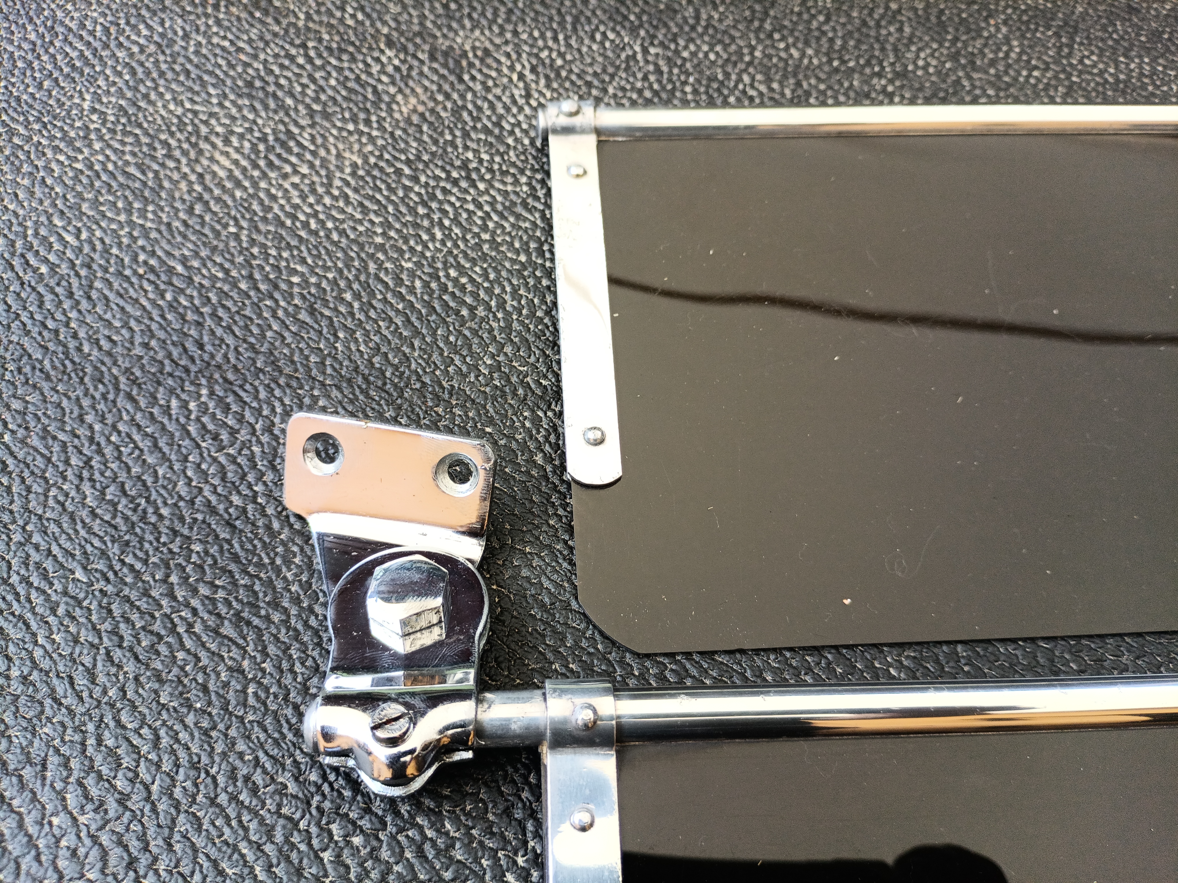 Sonnenblenden Innenraum BMW EMW 321 326 340 Wartburg 311 313