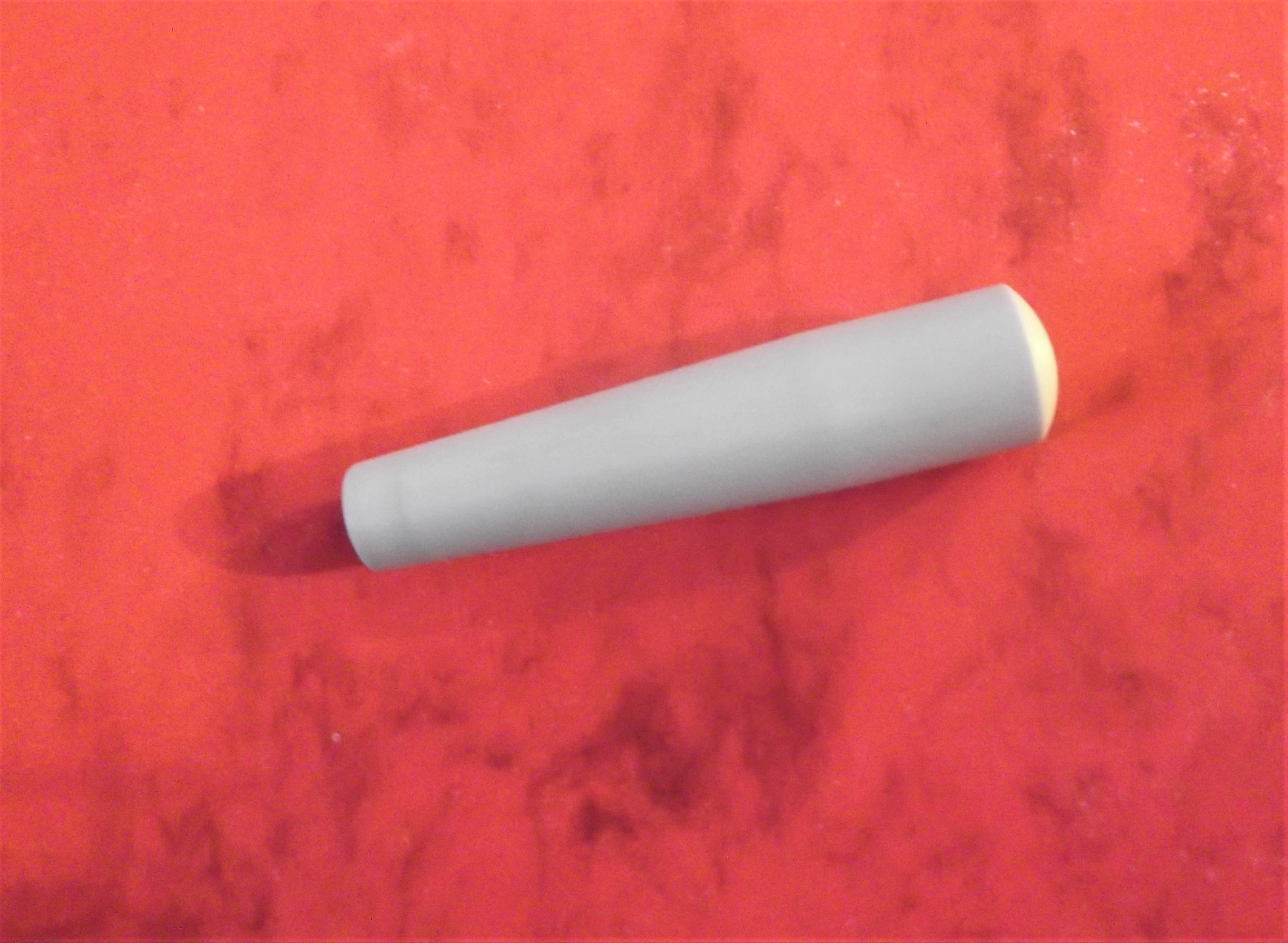 Schaltknauf , Griff Schalthebel