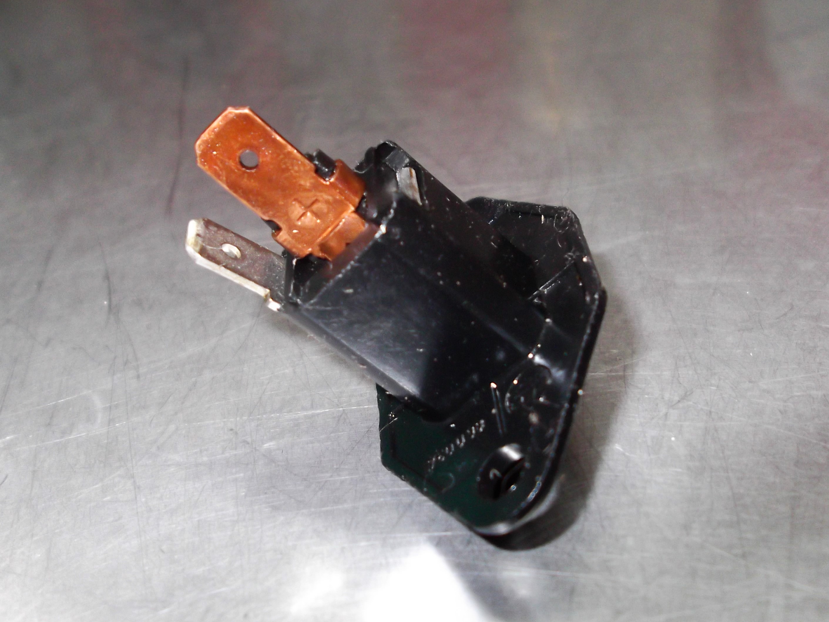 Türkontaktschalter Wartburg Barkas IFA u.A. Oldtimer