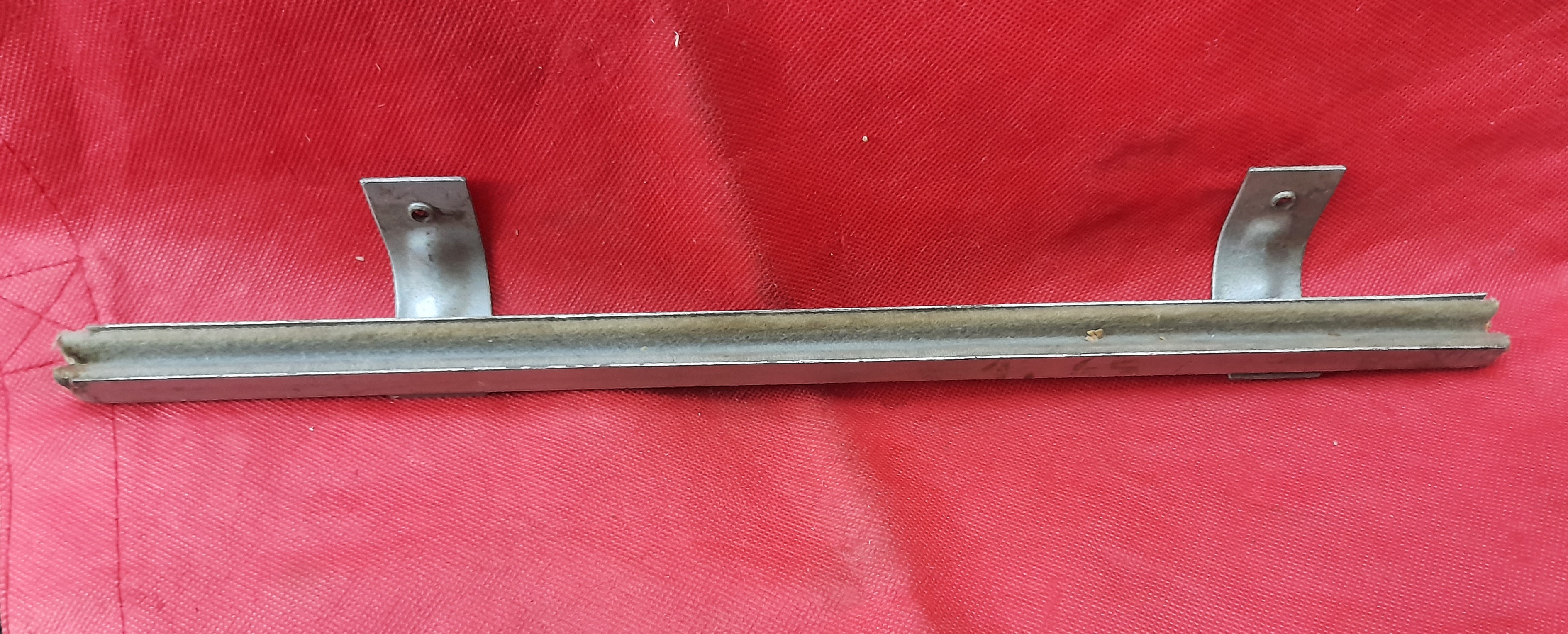 Fensterführung Schiene Fensterführung vorn rechts Wartburg 311 312