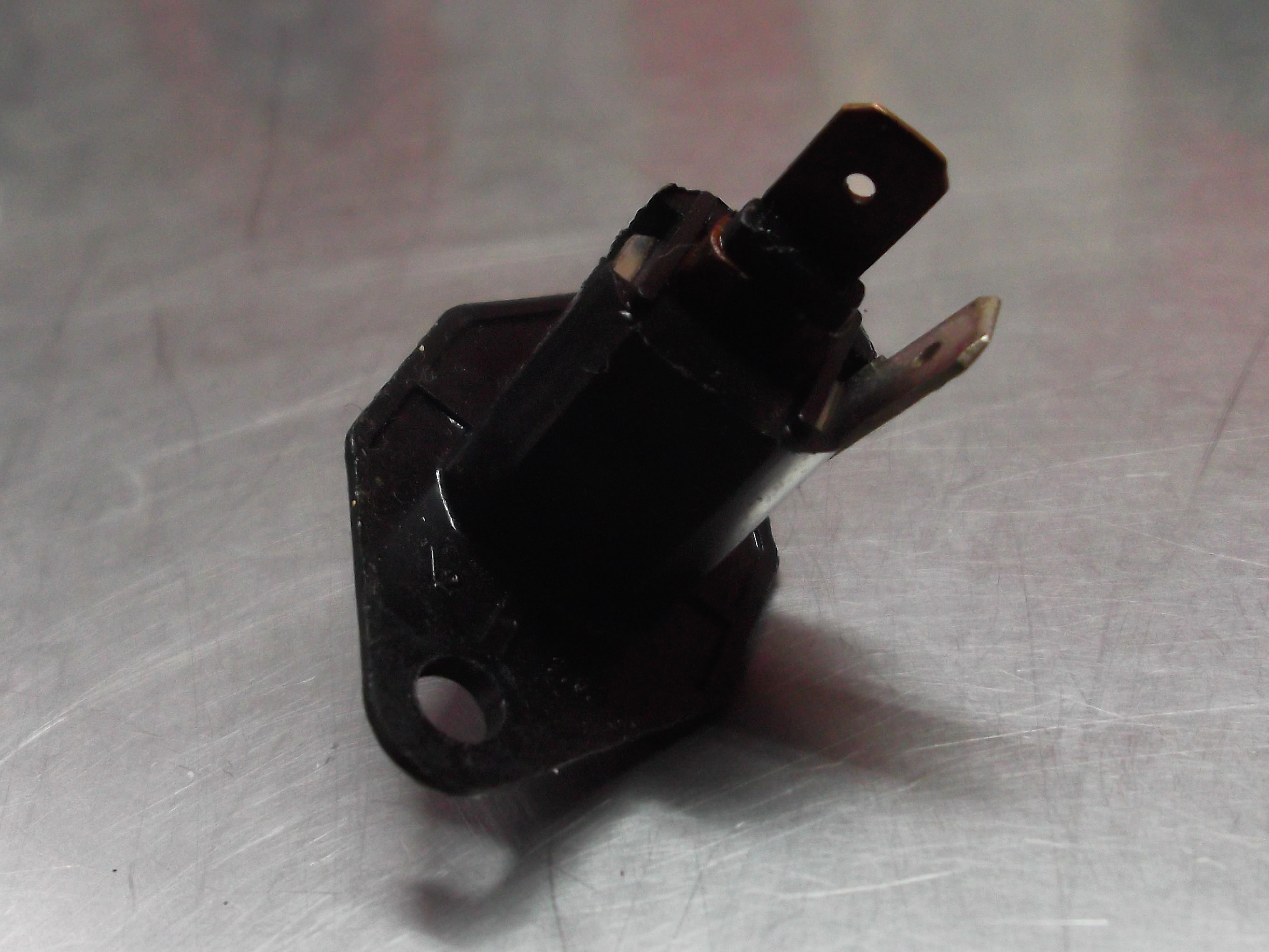 Türkontaktschalter Wartburg Barkas IFA u.A. Oldtimer