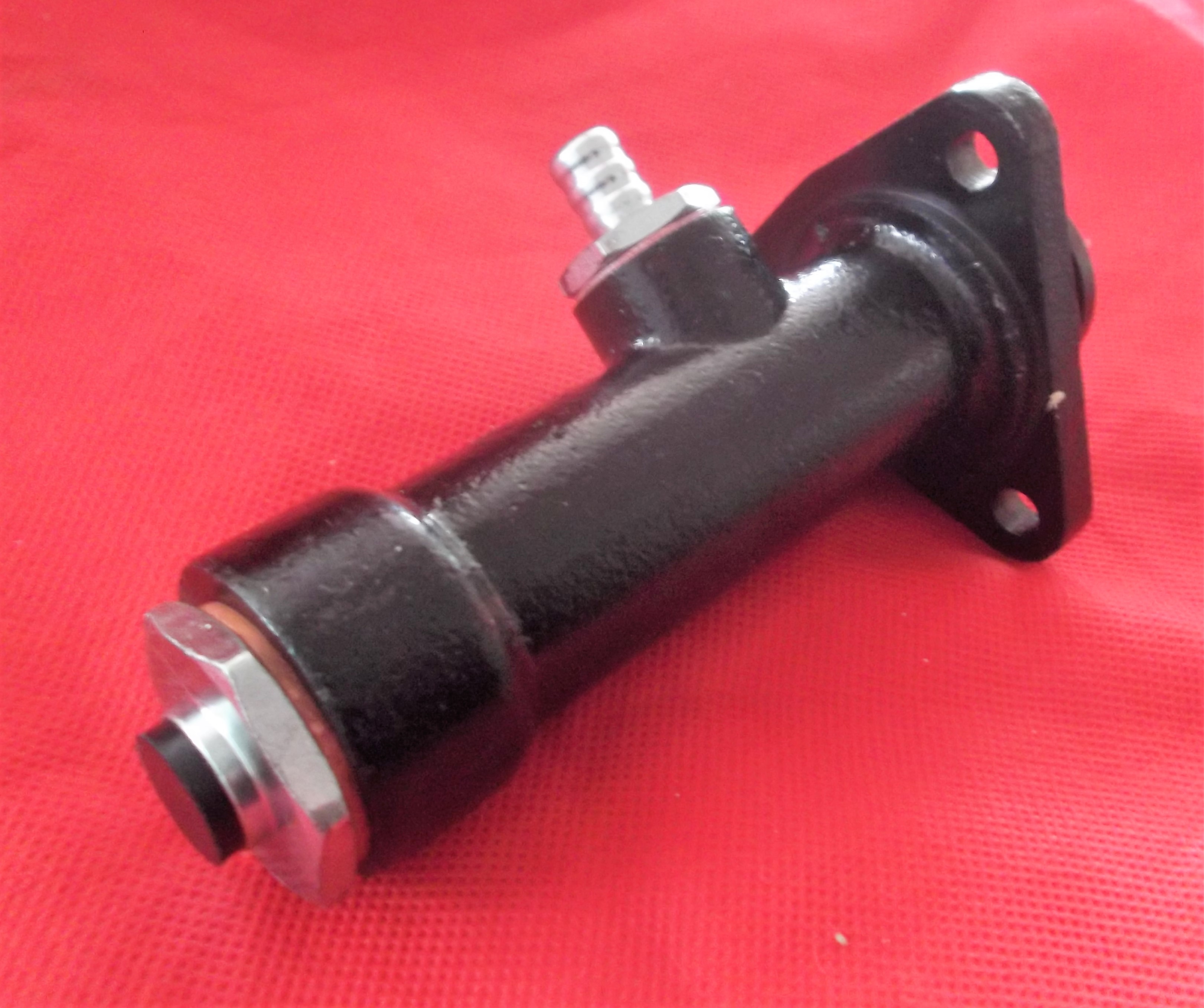 Hauptbremszylinder HBZ  Wartburg 311 312 313 Sport IFA F9 Barkas B1000