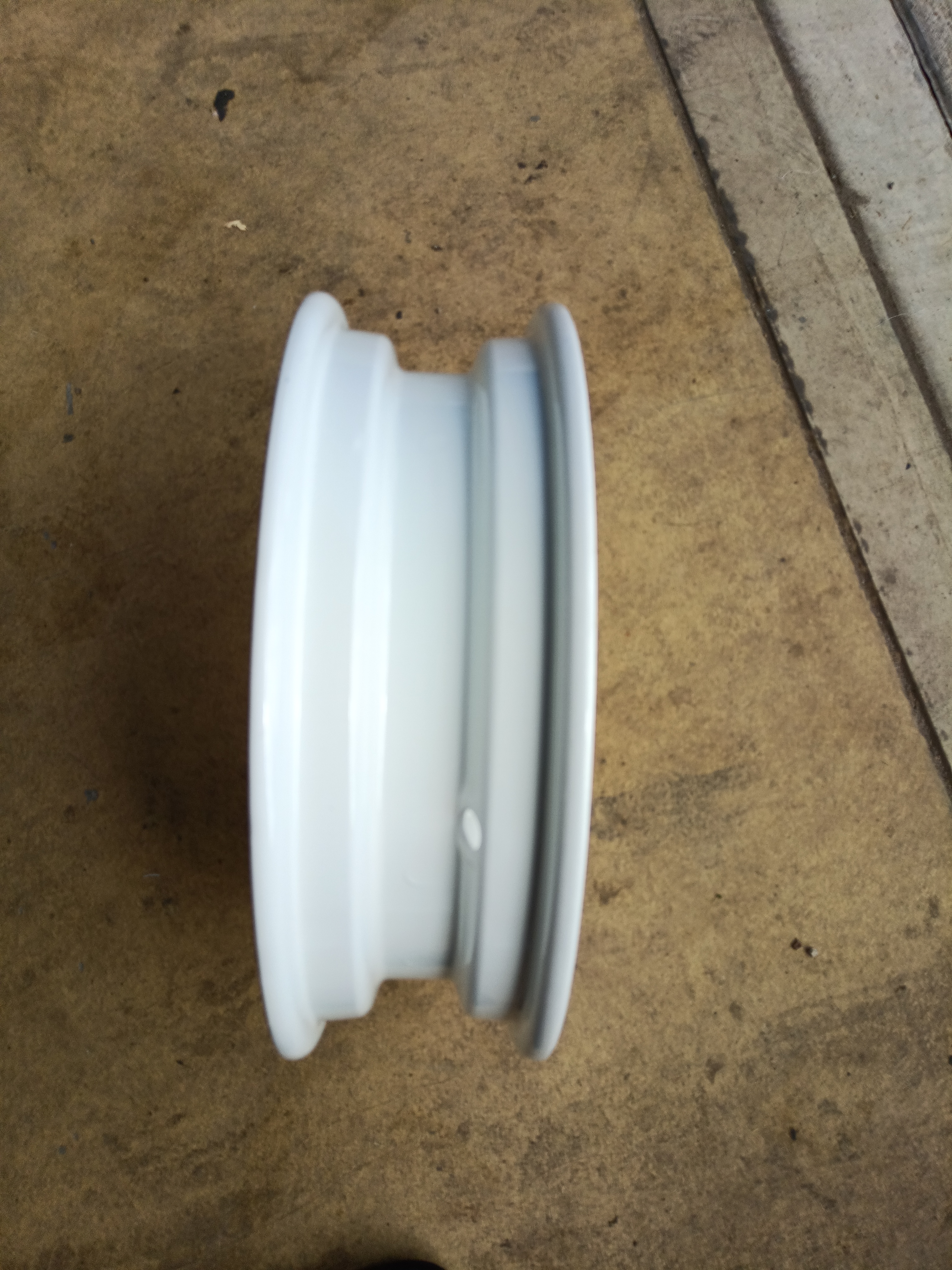 Felge Wartburg 311 313