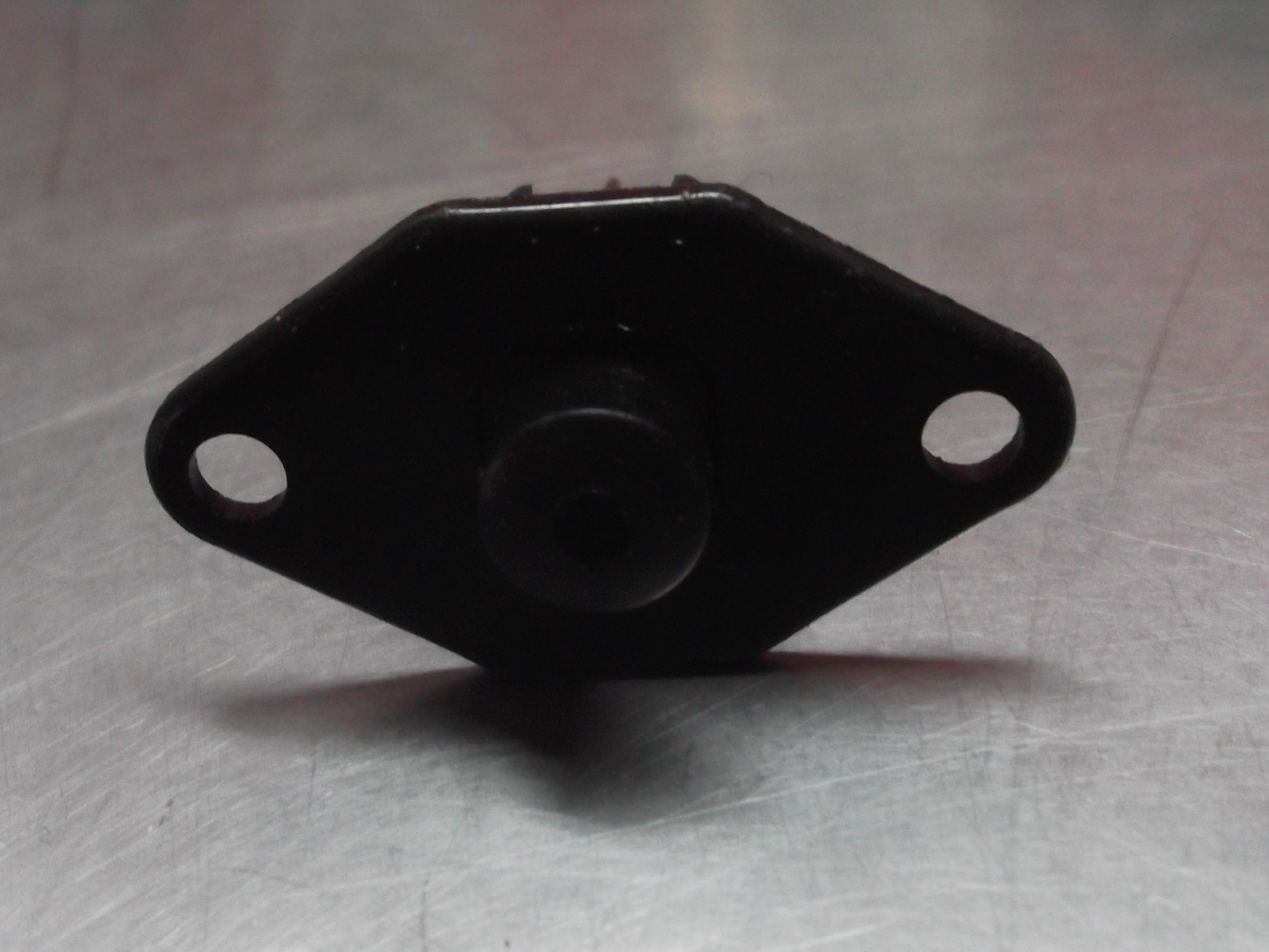 Türkontaktschalter Wartburg Barkas IFA u.A. Oldtimer