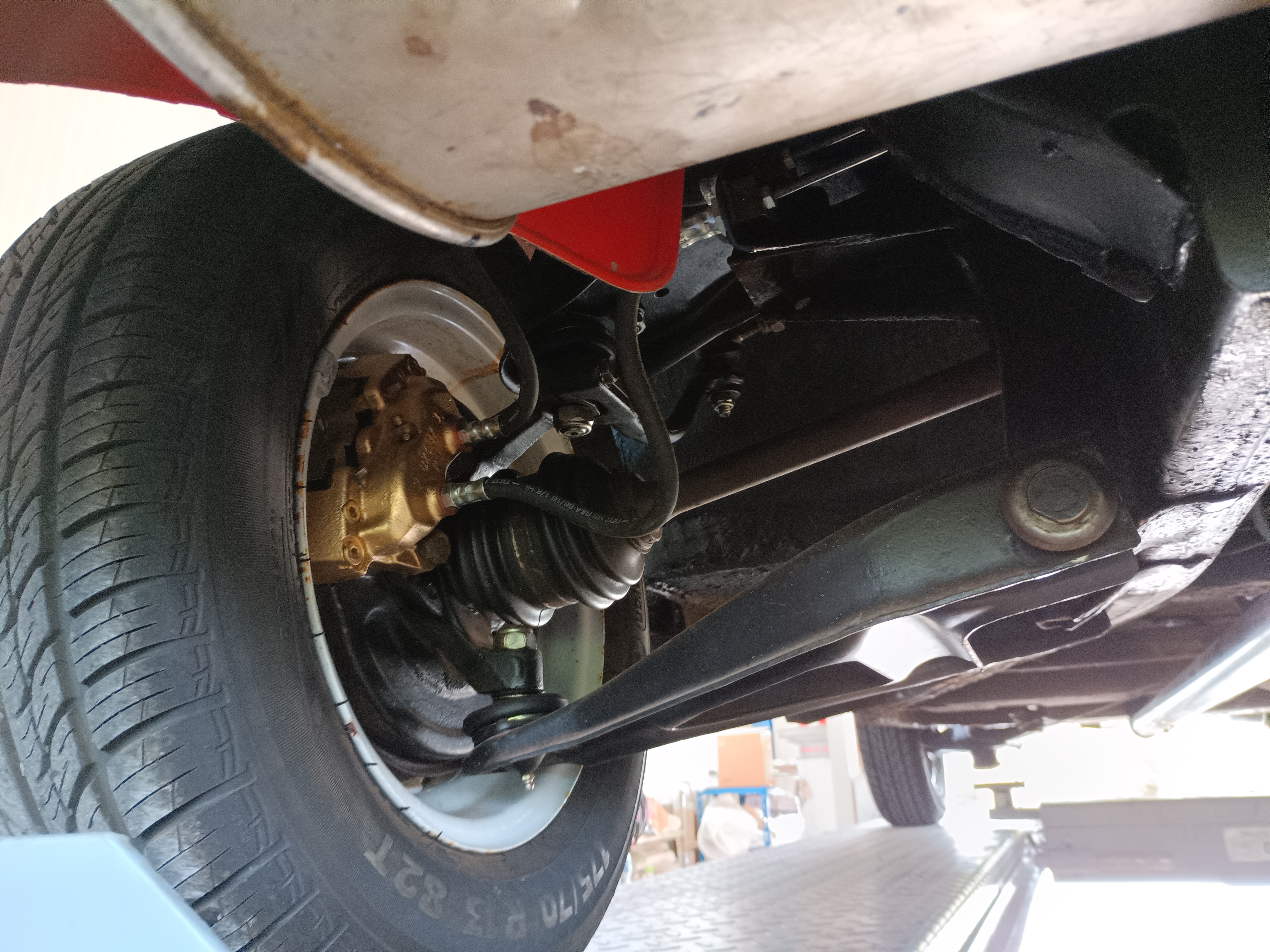 Verkauft Wartburg 353w Tourist HU 5/2027 Bj.86 Oldtimer Schiebedach AHK