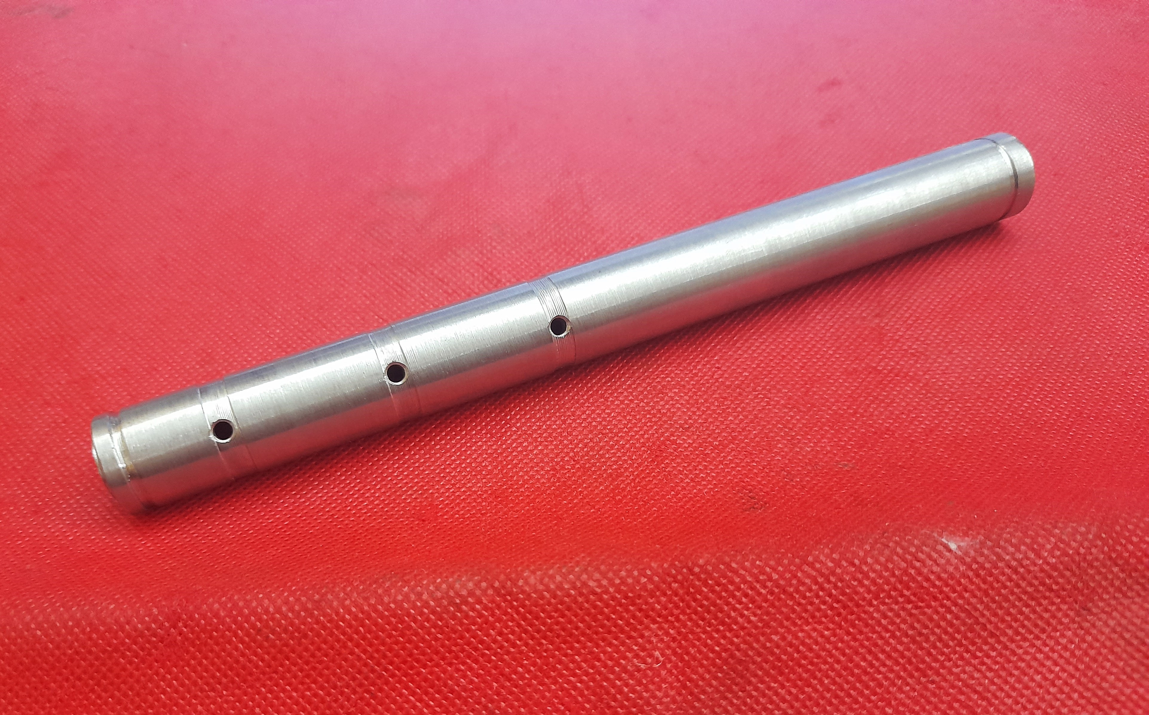 Pedalwelle Wartburg 311 IFA F9