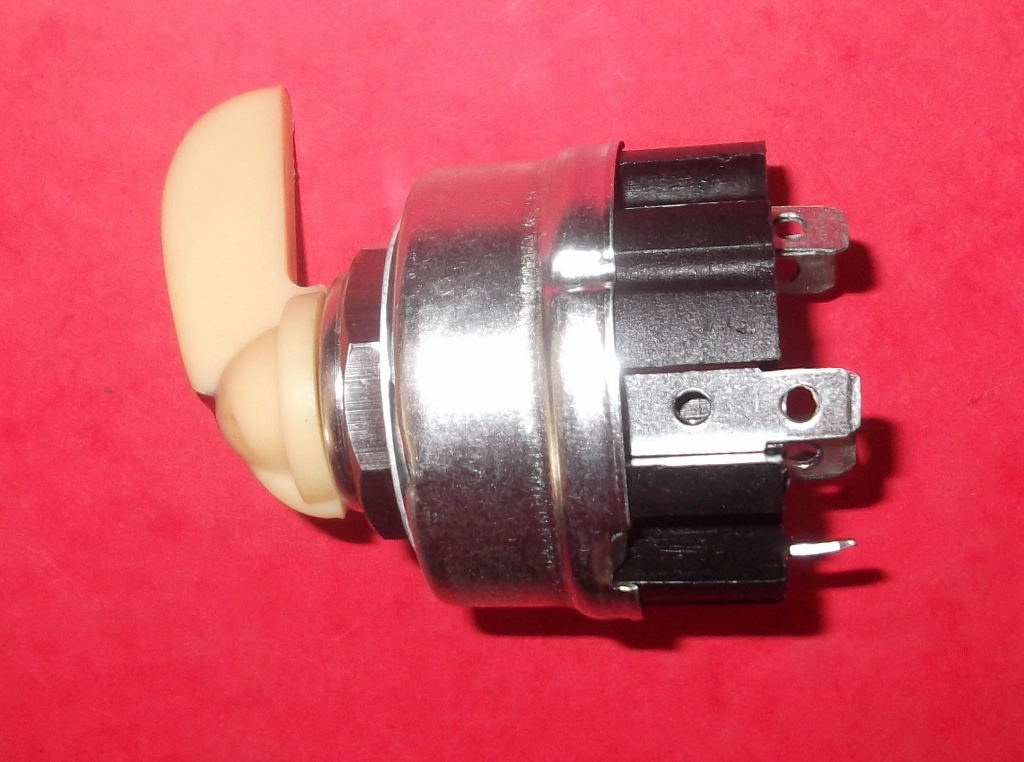 Blinkerschalter Winkerschalter DKW BMW EMW OPEL Oldtimer