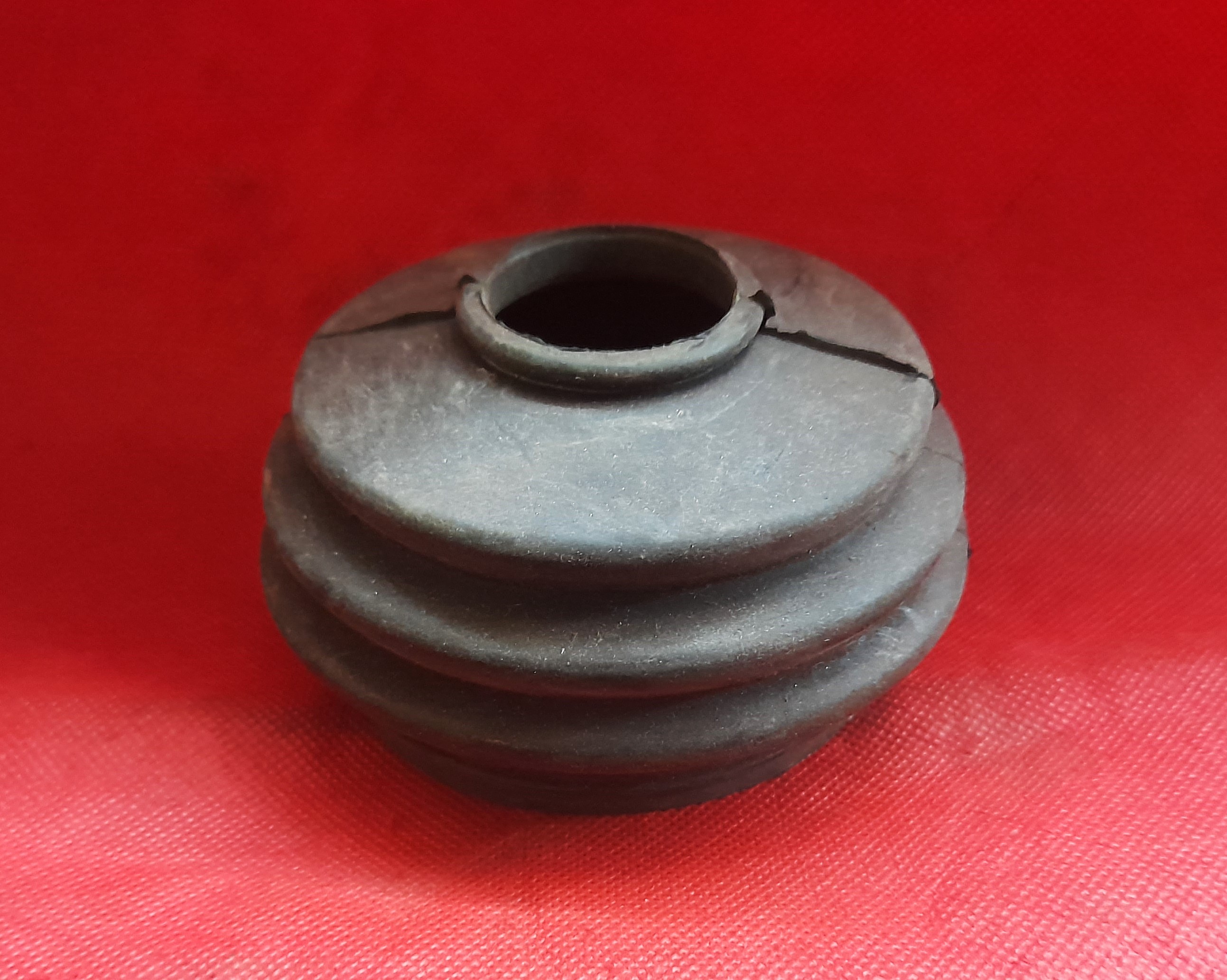 Achsmanschette radseitig Wartburg 312 353 1,3