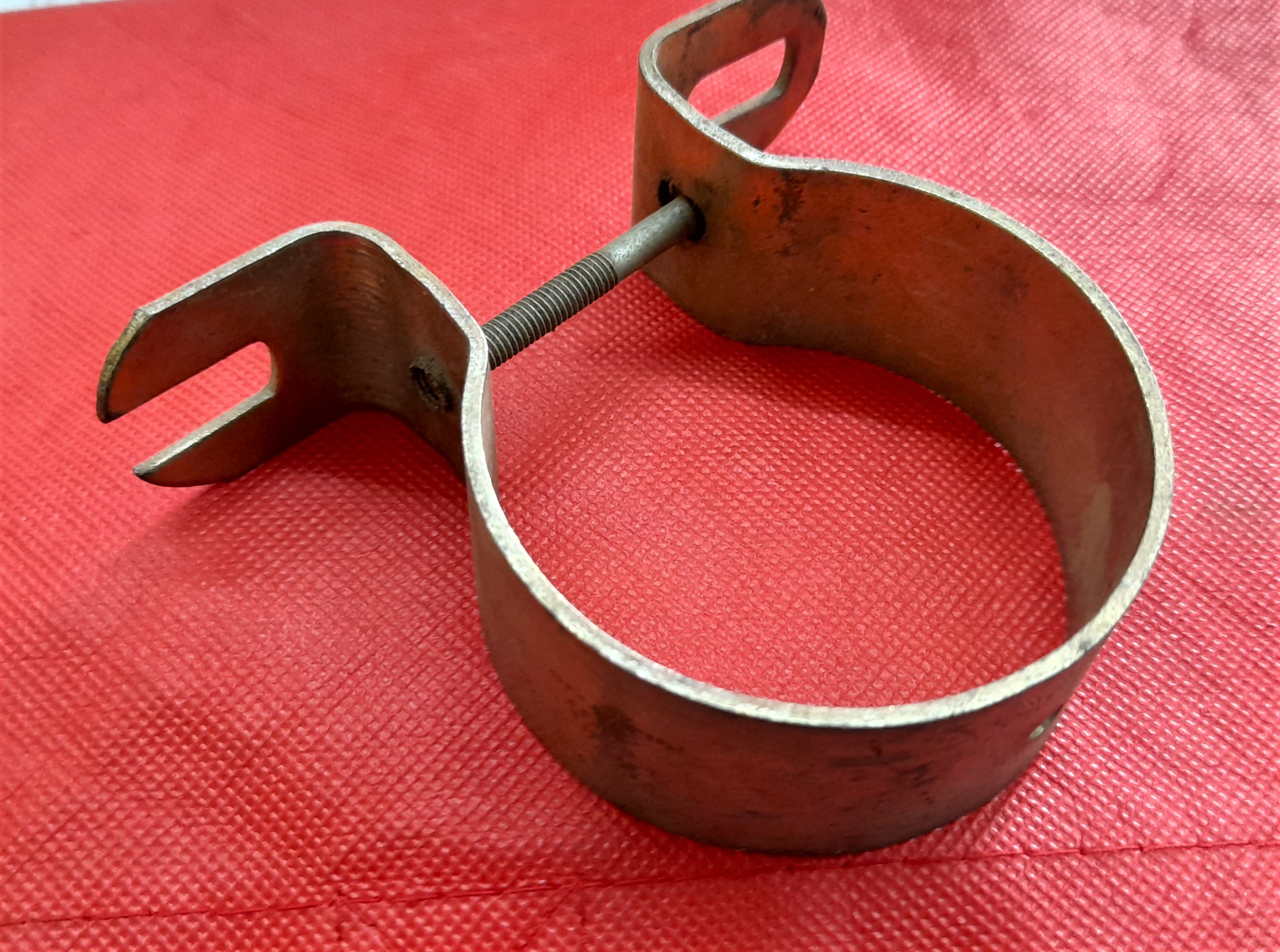 Halter Zündspule , Zündspulenhalter