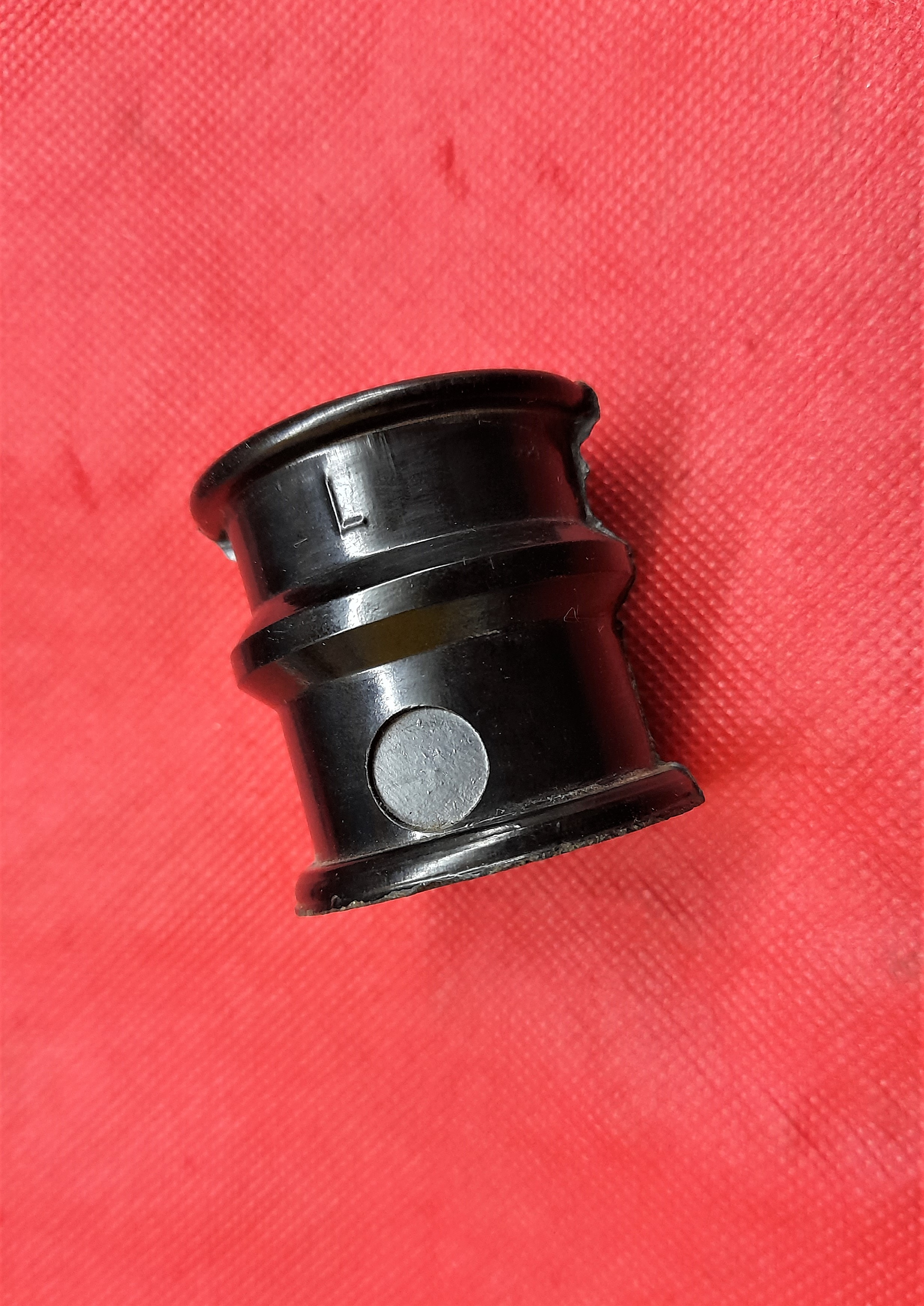 Gleitbuchse links Wartburg 311