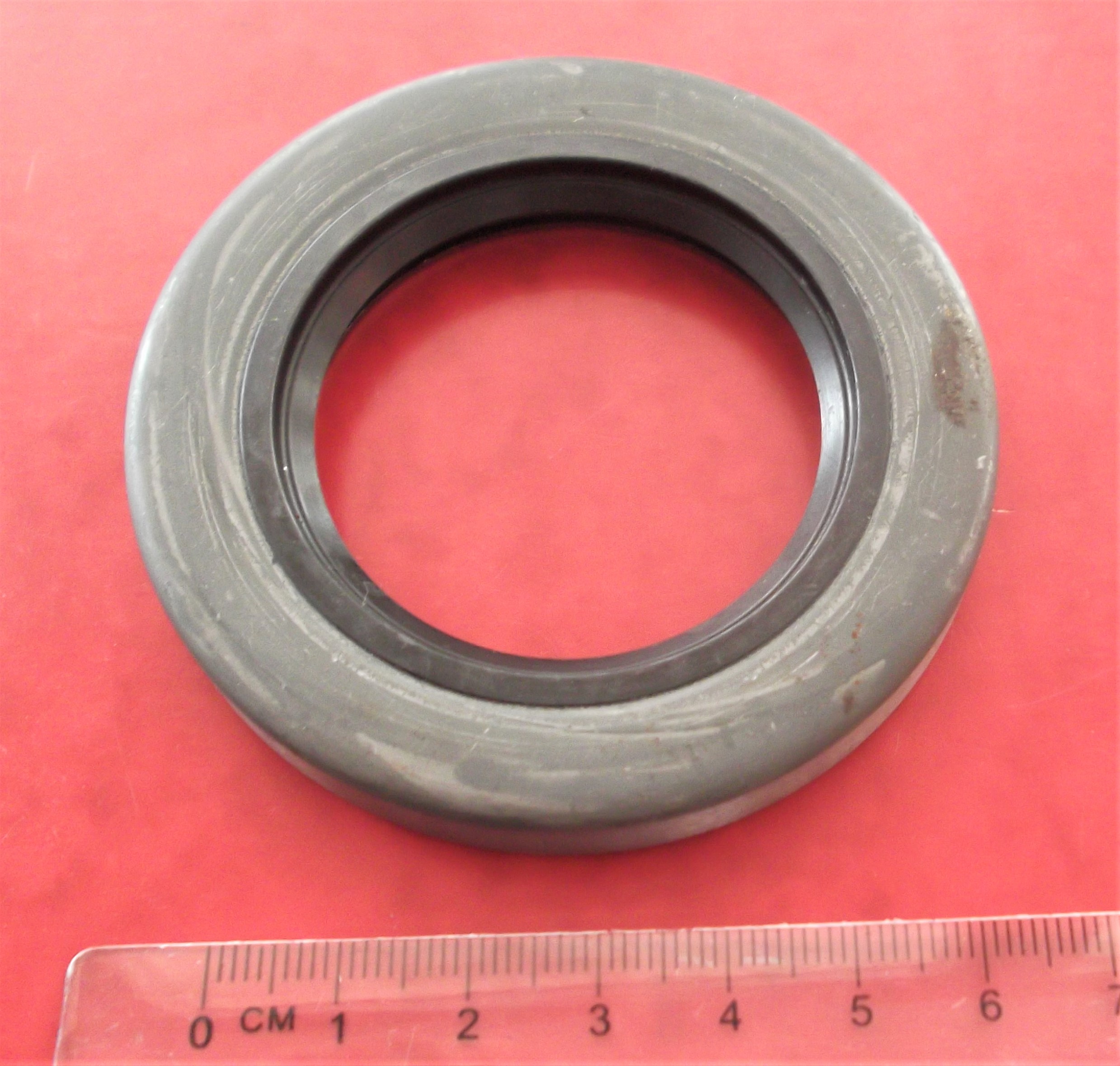 Wellendichtring EMW 340 327