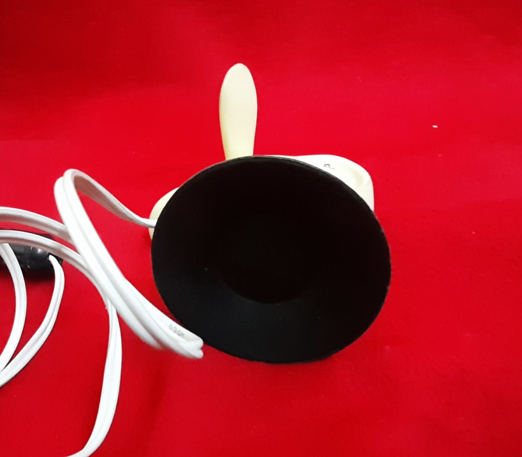 Ventilator , Libelle , Lüfter 12V