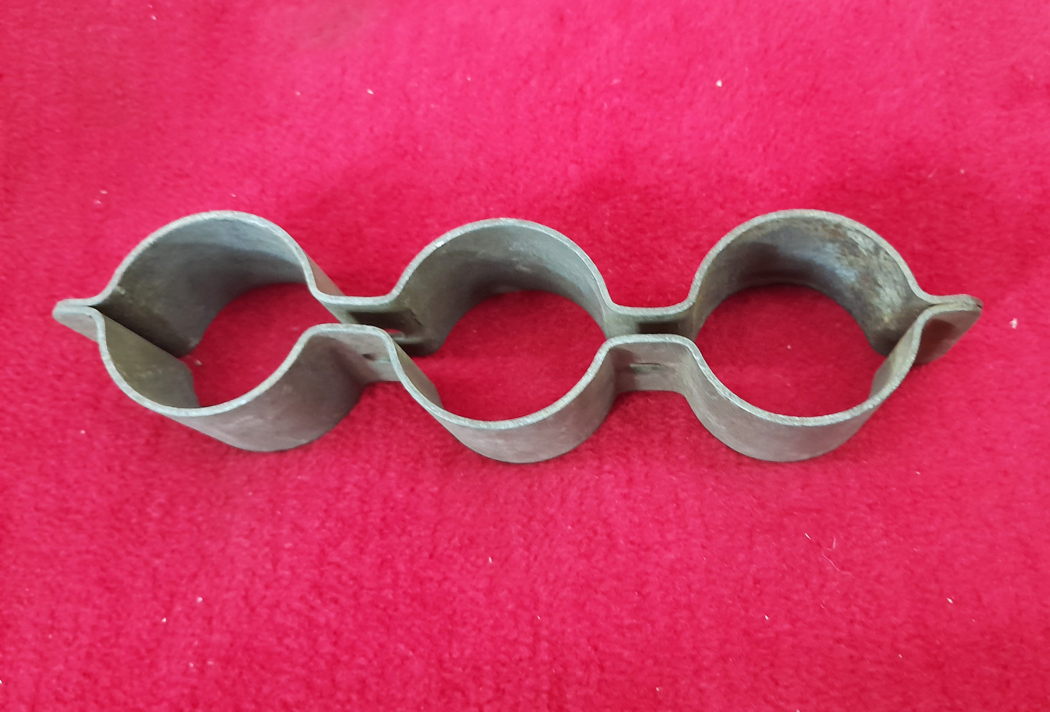 Halter Zündspule , Zündspulenhalter