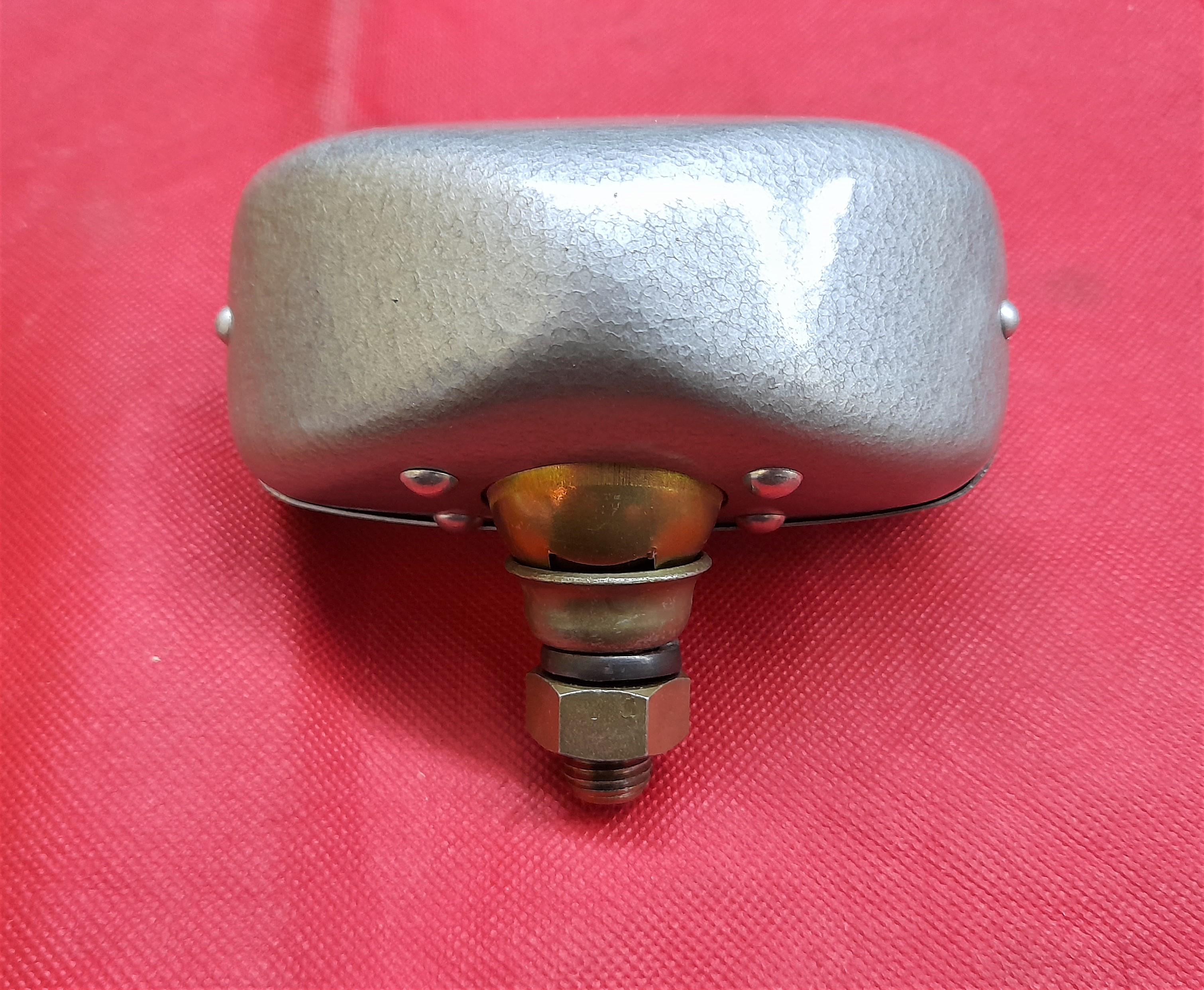 Rückfahrleuchte Ruhla