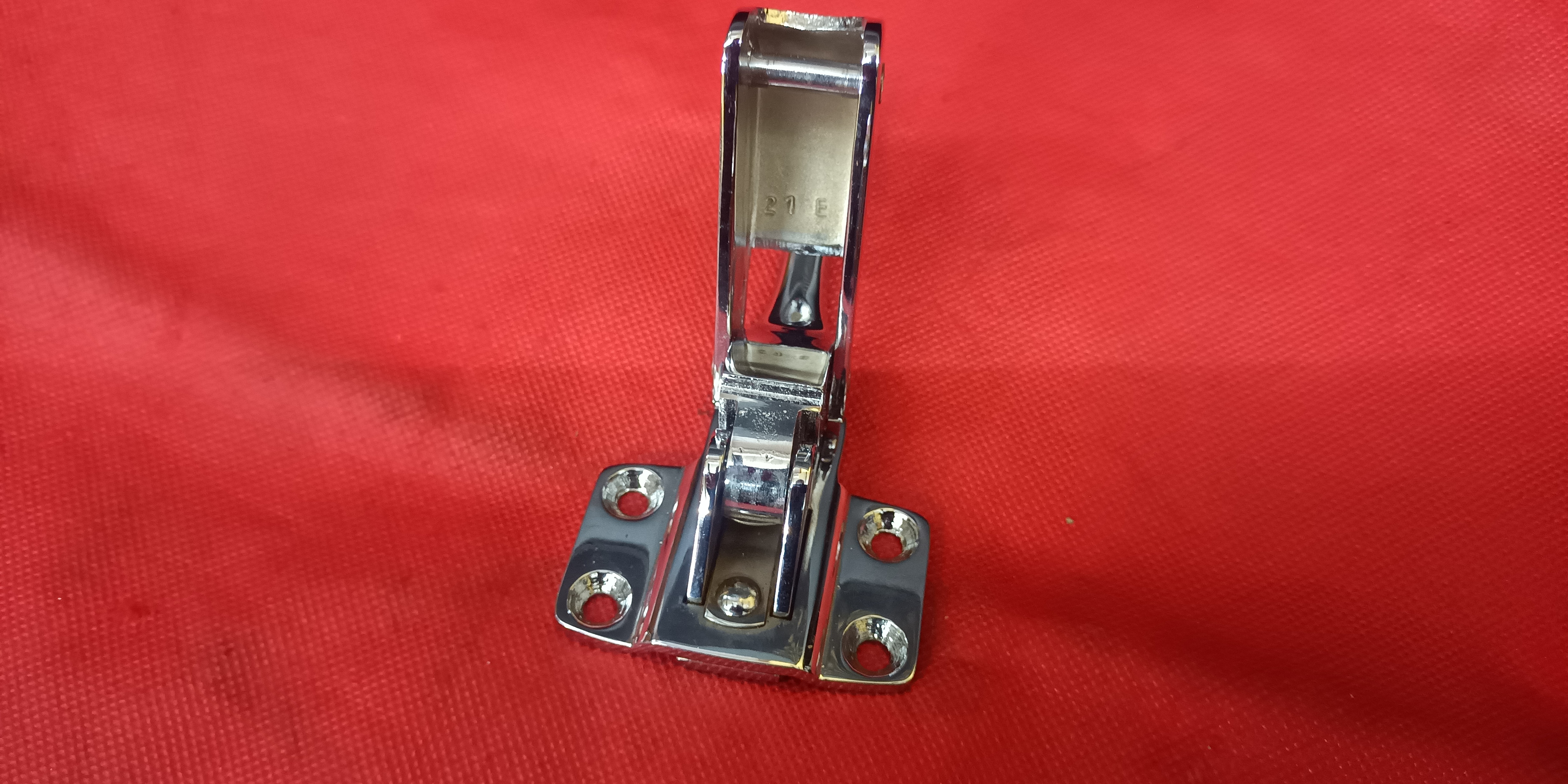 Verdeckverschluß Verdeckverschlüsse Wartburg 313 Sport 311 Kabriolett