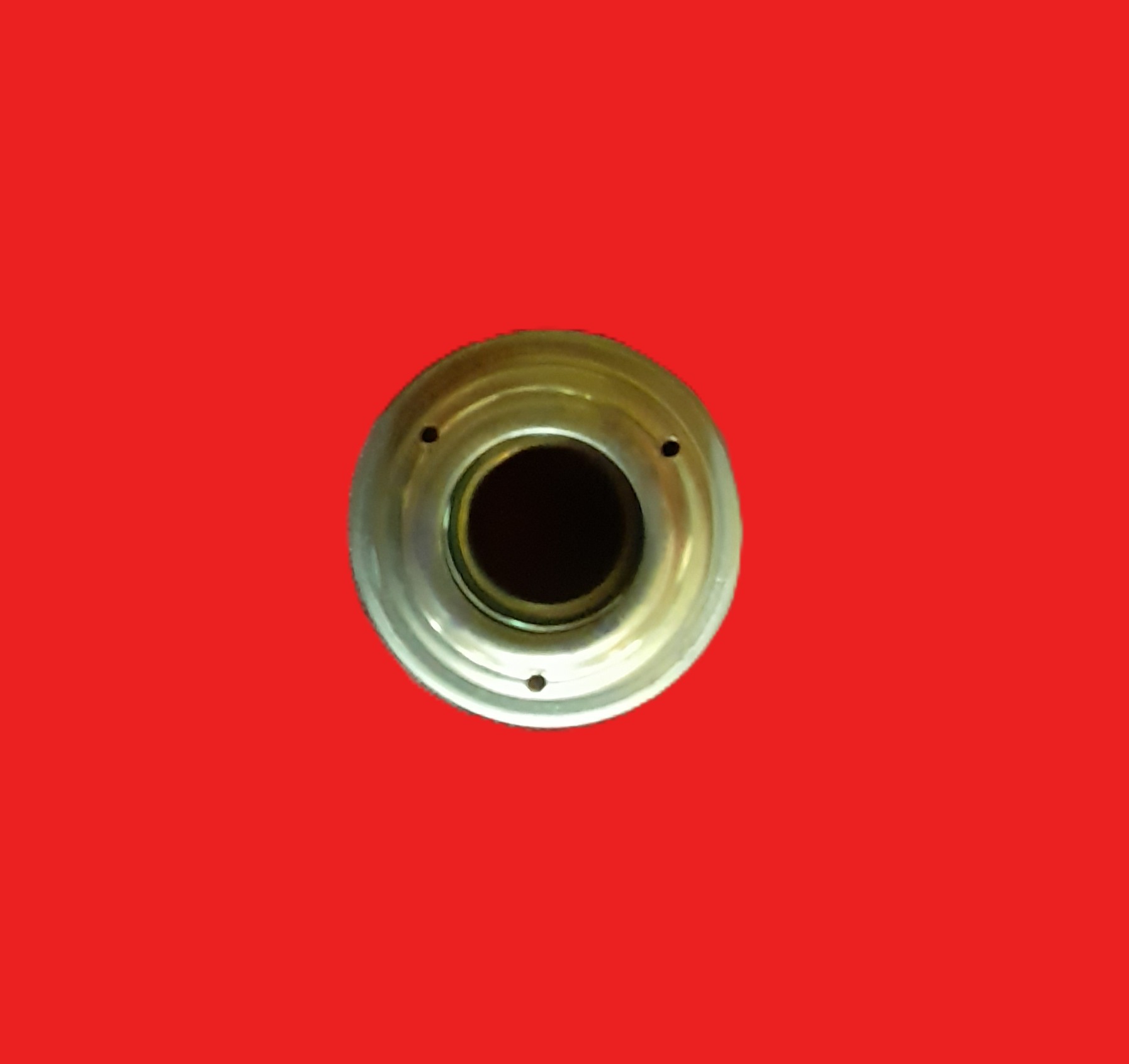Membran Gleitdichtring Wasserpumpe  Wartburg 312 353 Barkas B1000