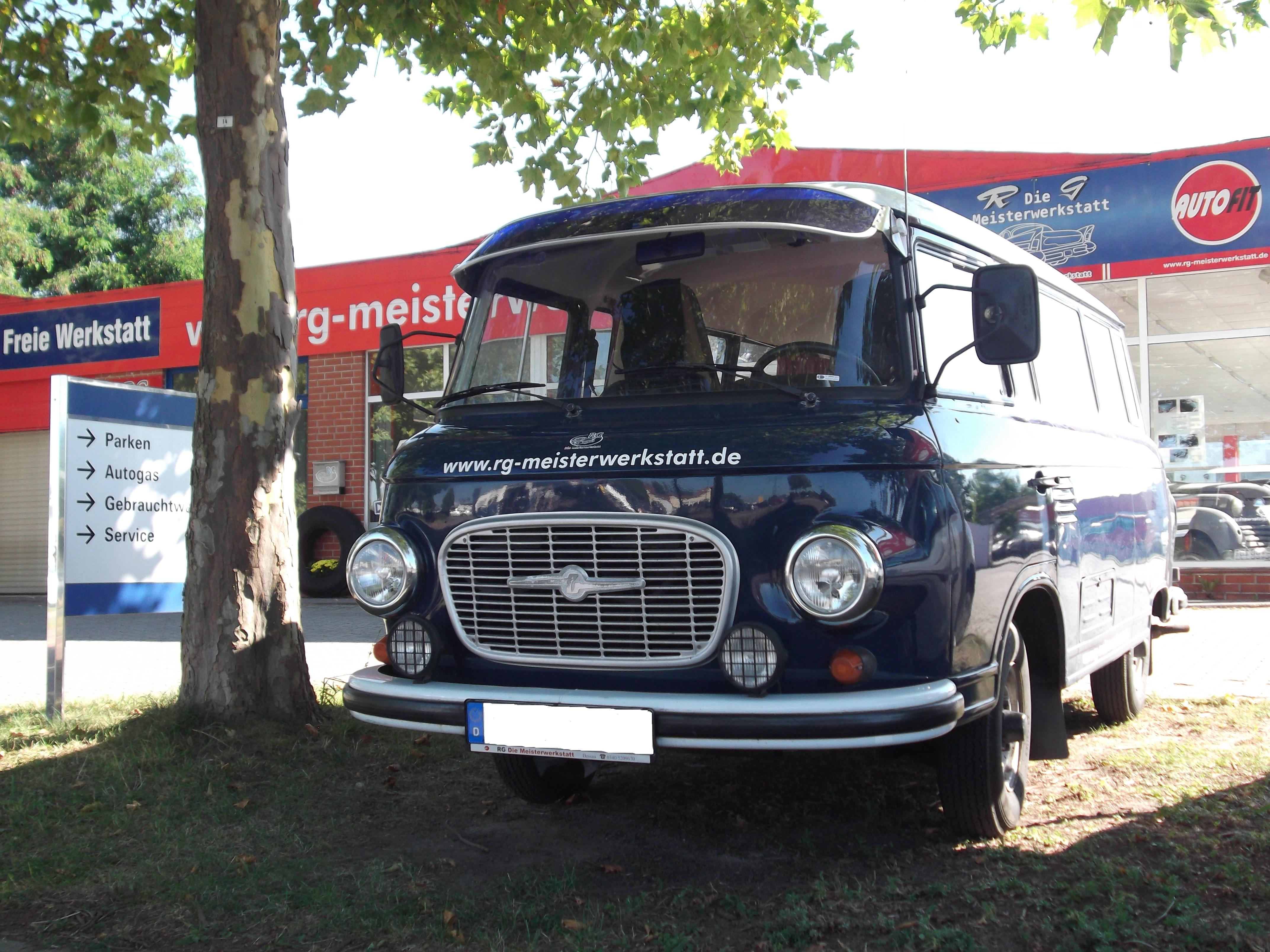 Kühlerschlauch Set , Satz Kühlerschläuche Barkas B1000 2-Takt neue Ausführung