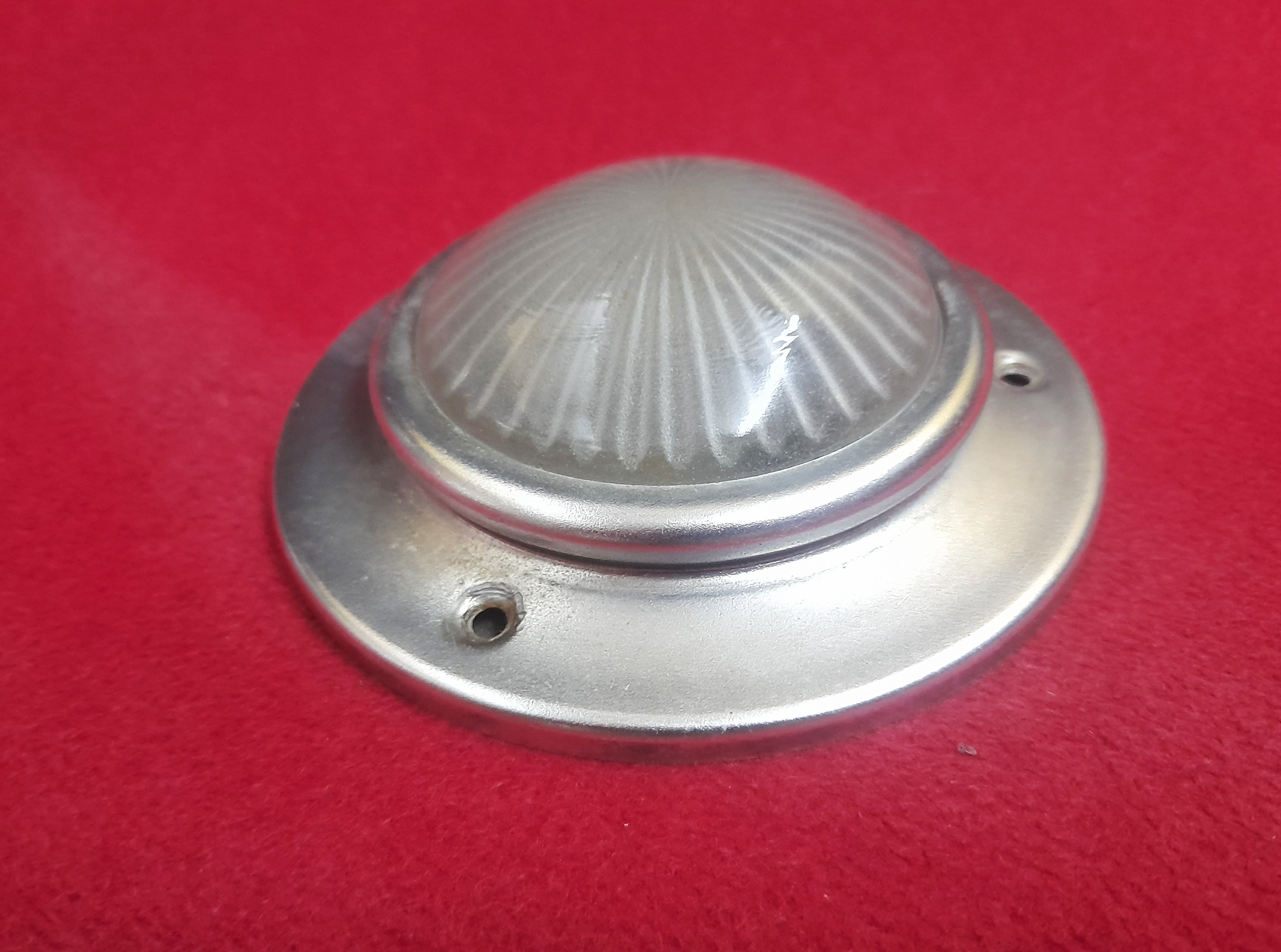 Innenraumleuchte  Innenleuchte BMW  321 326  EMW  340