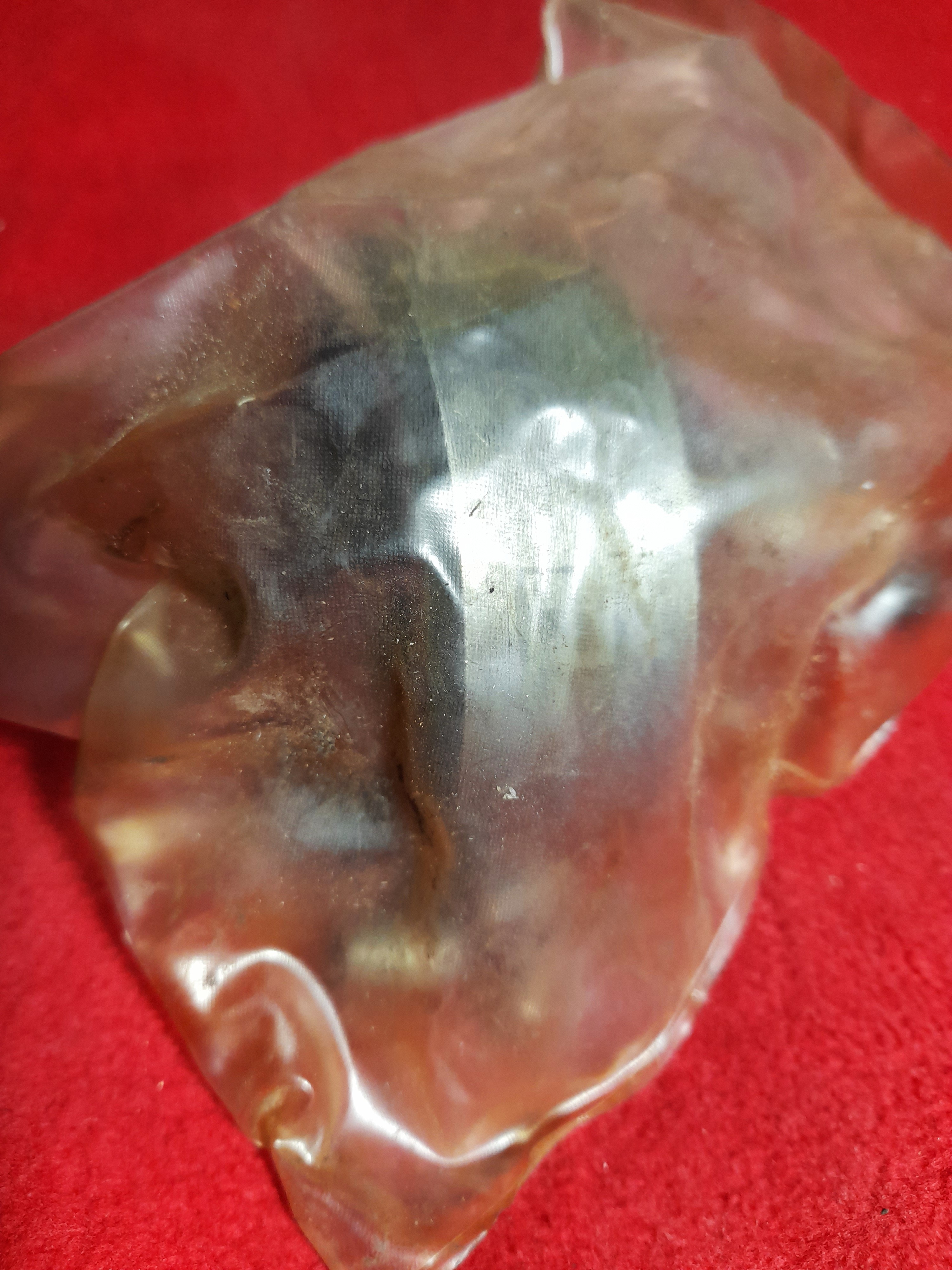 Freilauf Getriebe Wartburg 353