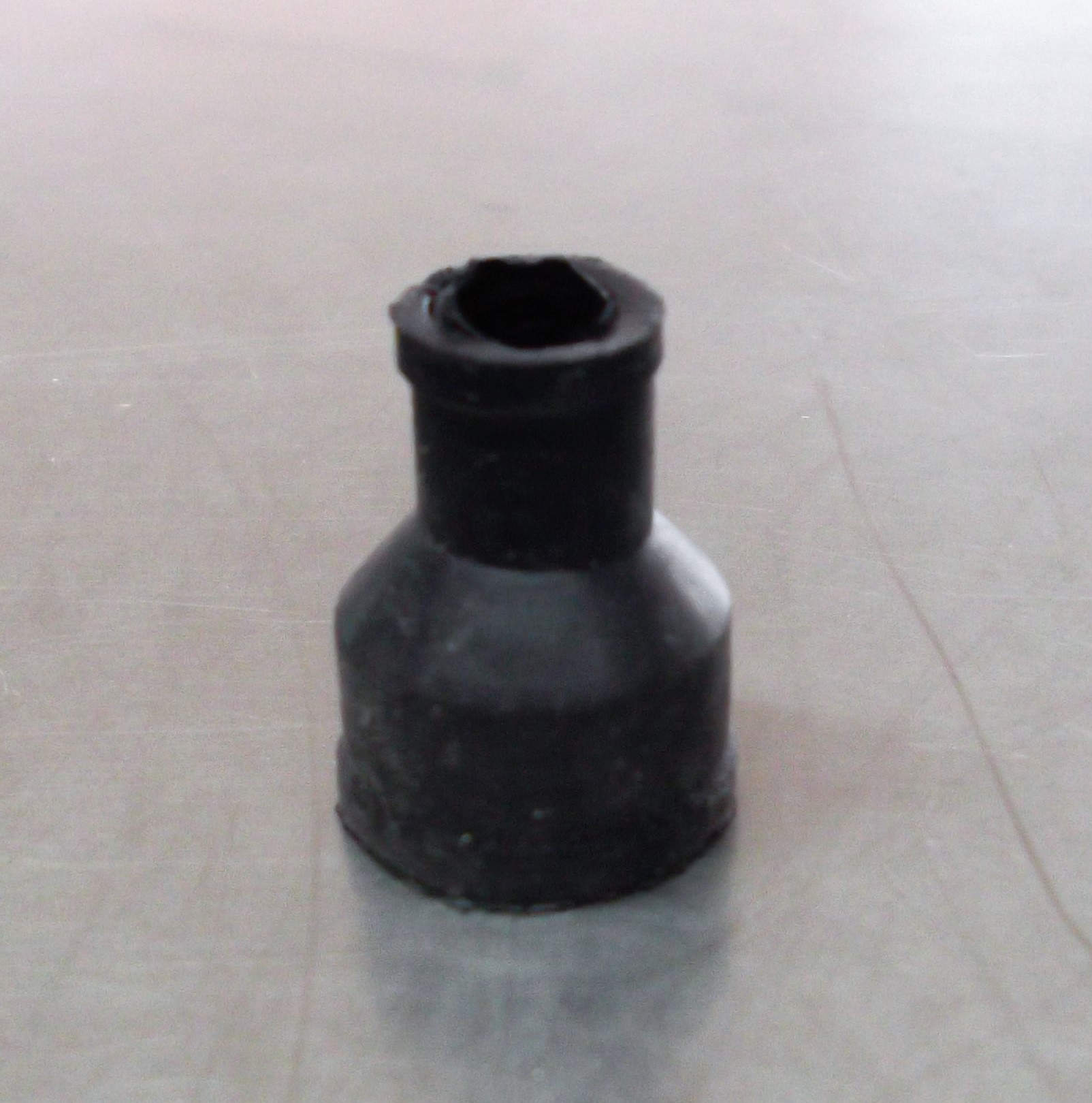 Gummi Dichtung Wasserschutz Zündkabel Oldtimer Wartburg IFA Trabant Barkas Robur