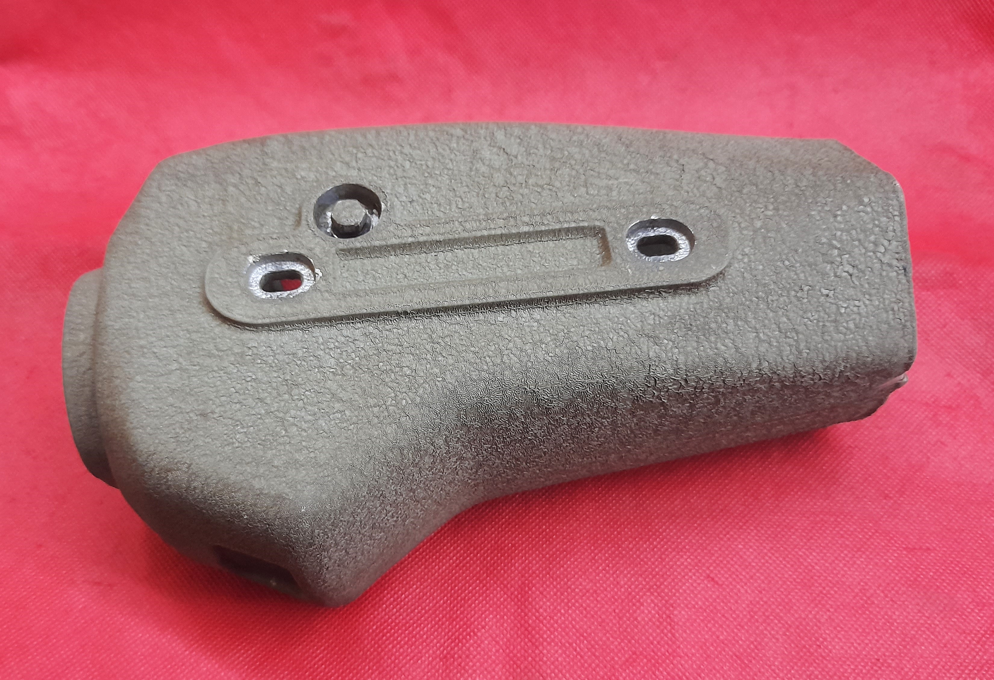 Verkleidung Lenksäule Wartburg 312 Wartburg 353 erste Serie