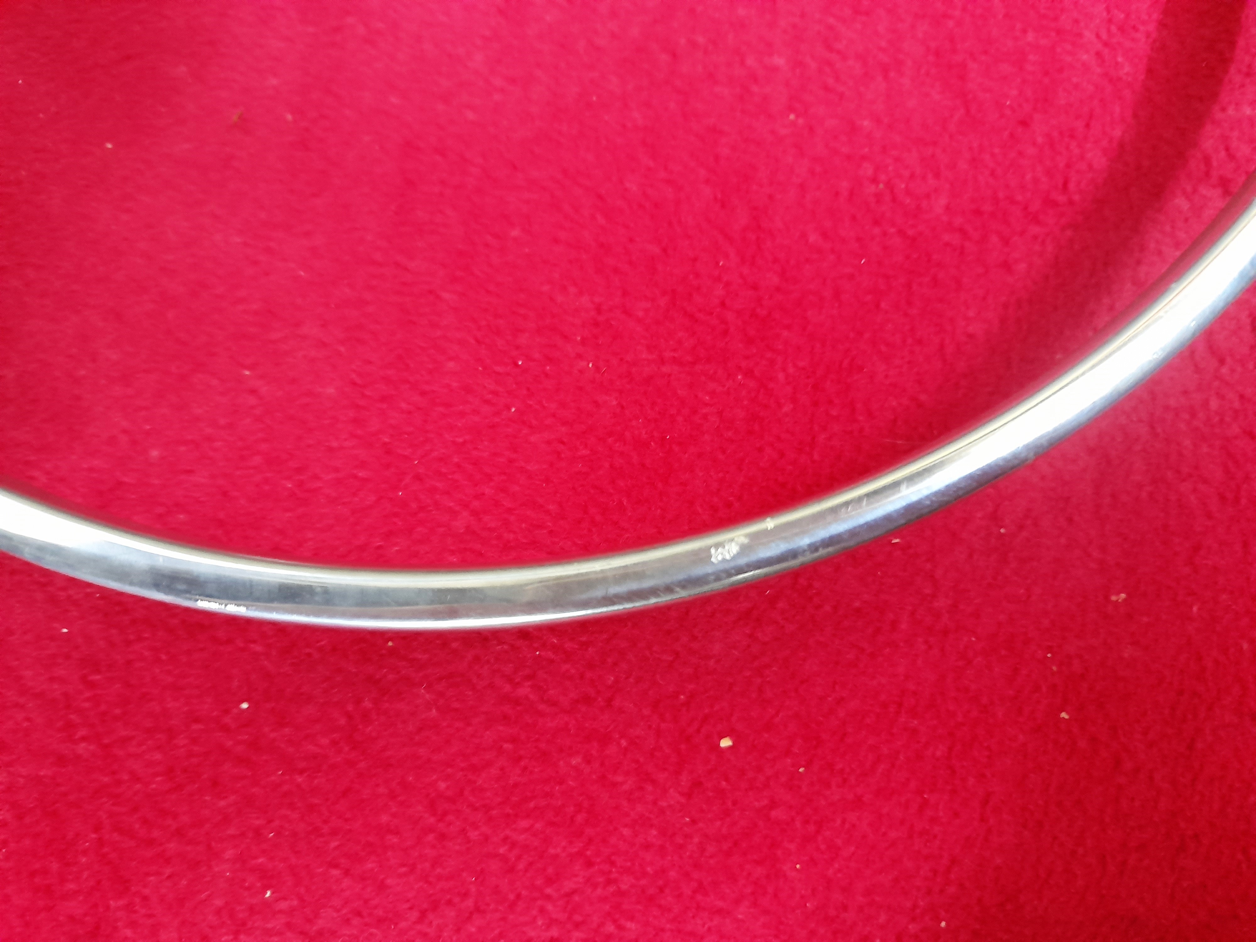 Hupenring Signalring für Lenkrad Wartburg 311 IFA F9 Barkas  B1000