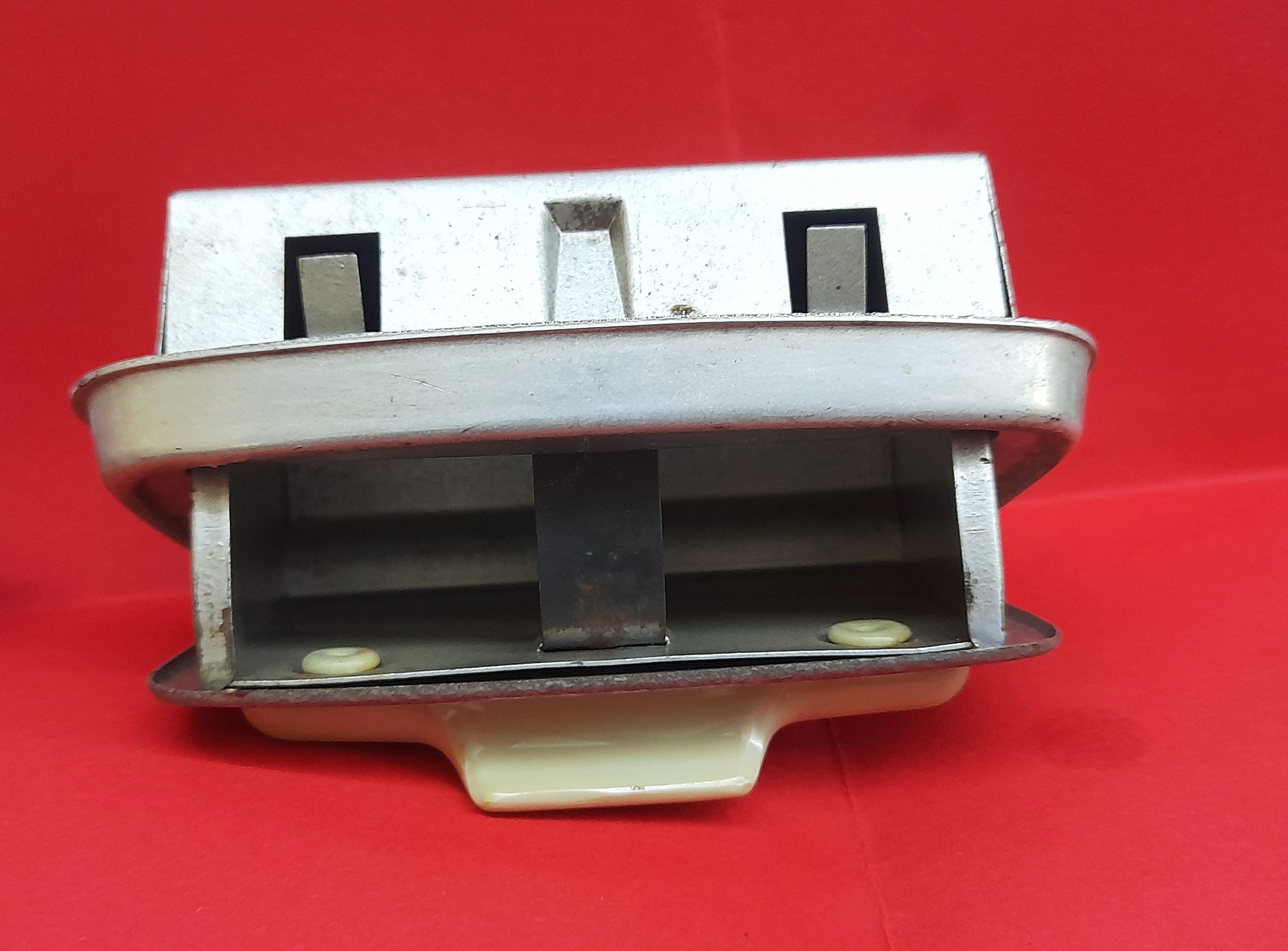 Aschenbecher Wartburg 311 312