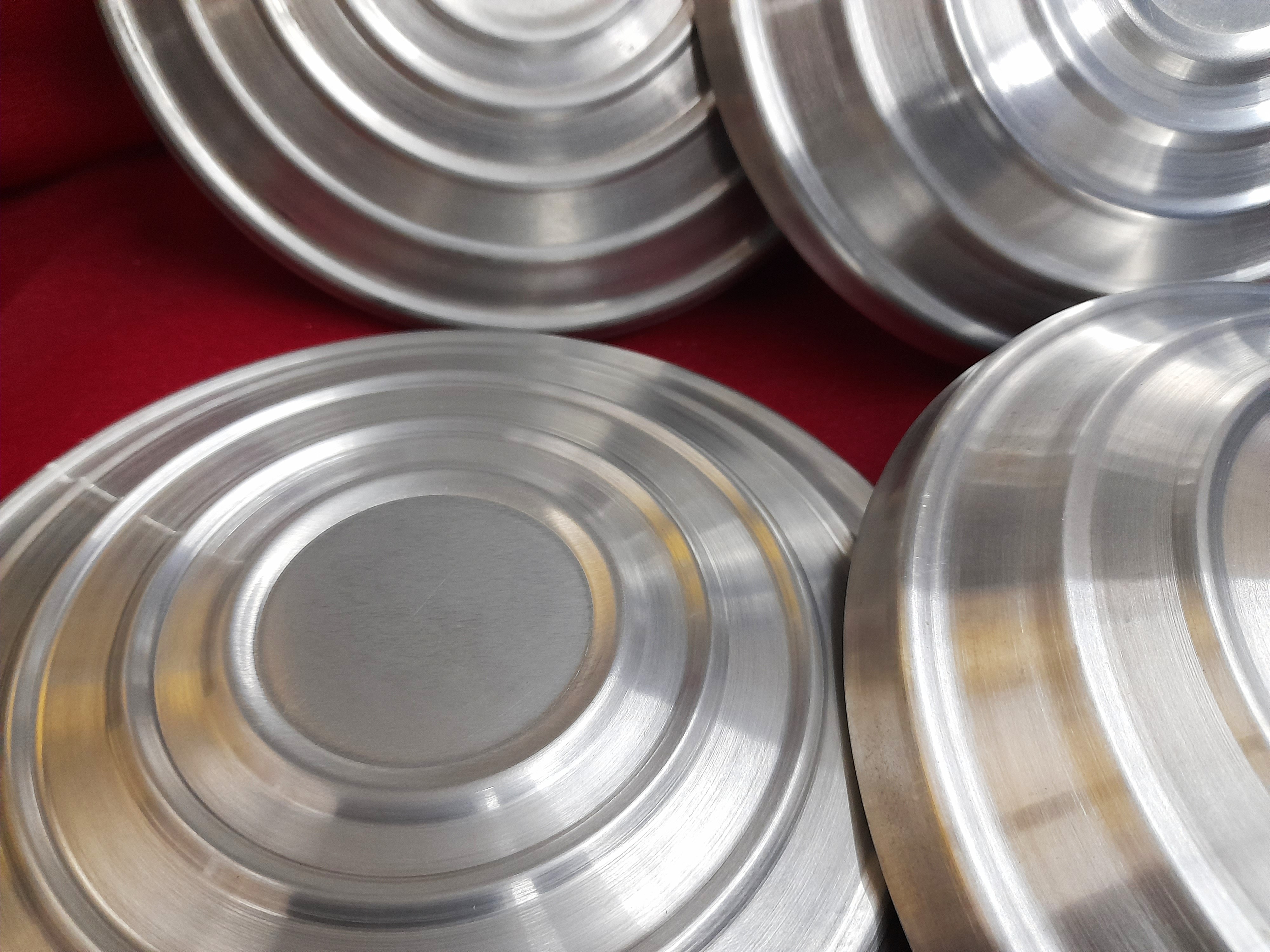 Radkappen Radkappensatz EMW BMW 321 327 340