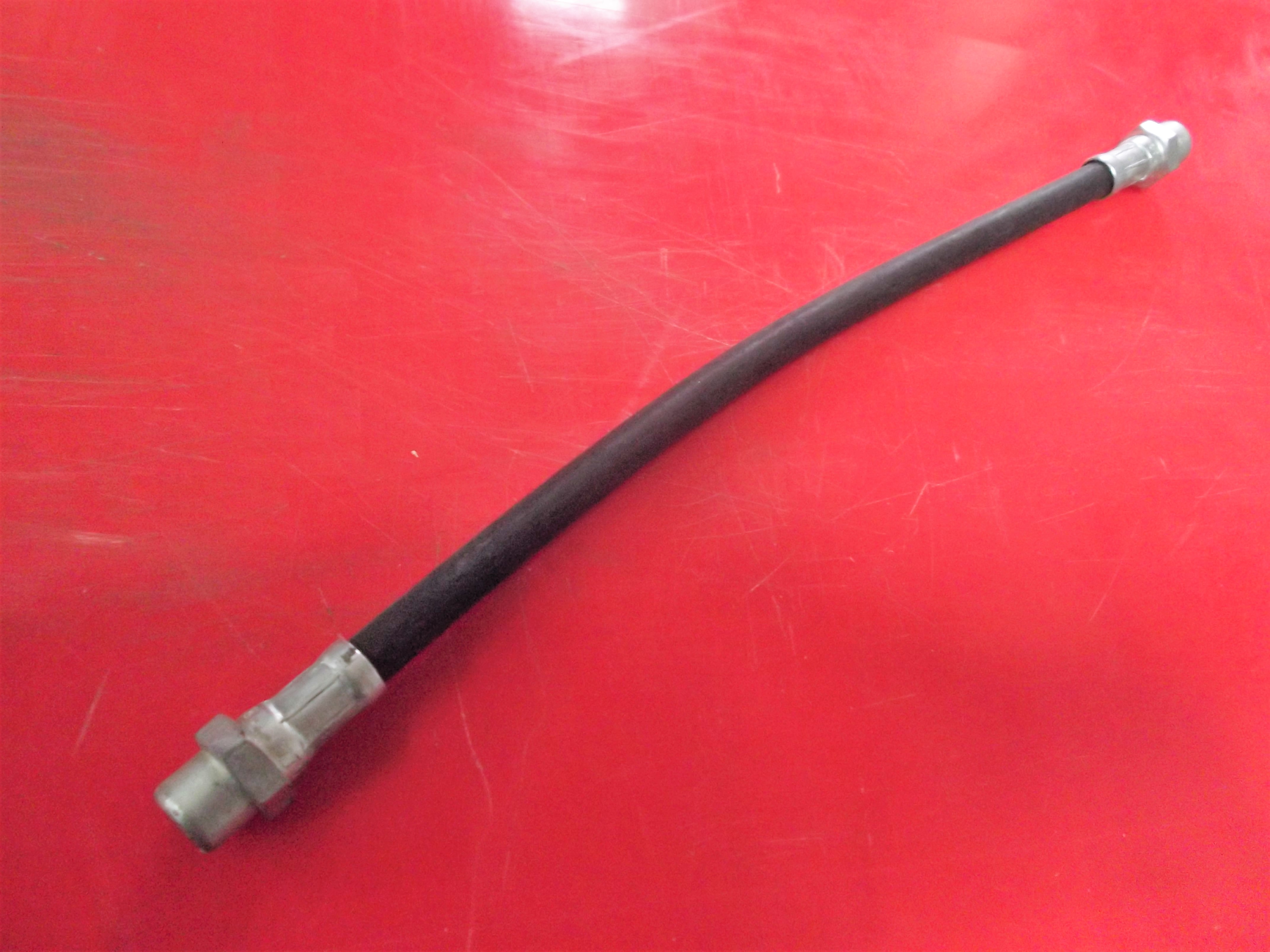 Bremsschlauch vorn Trabant