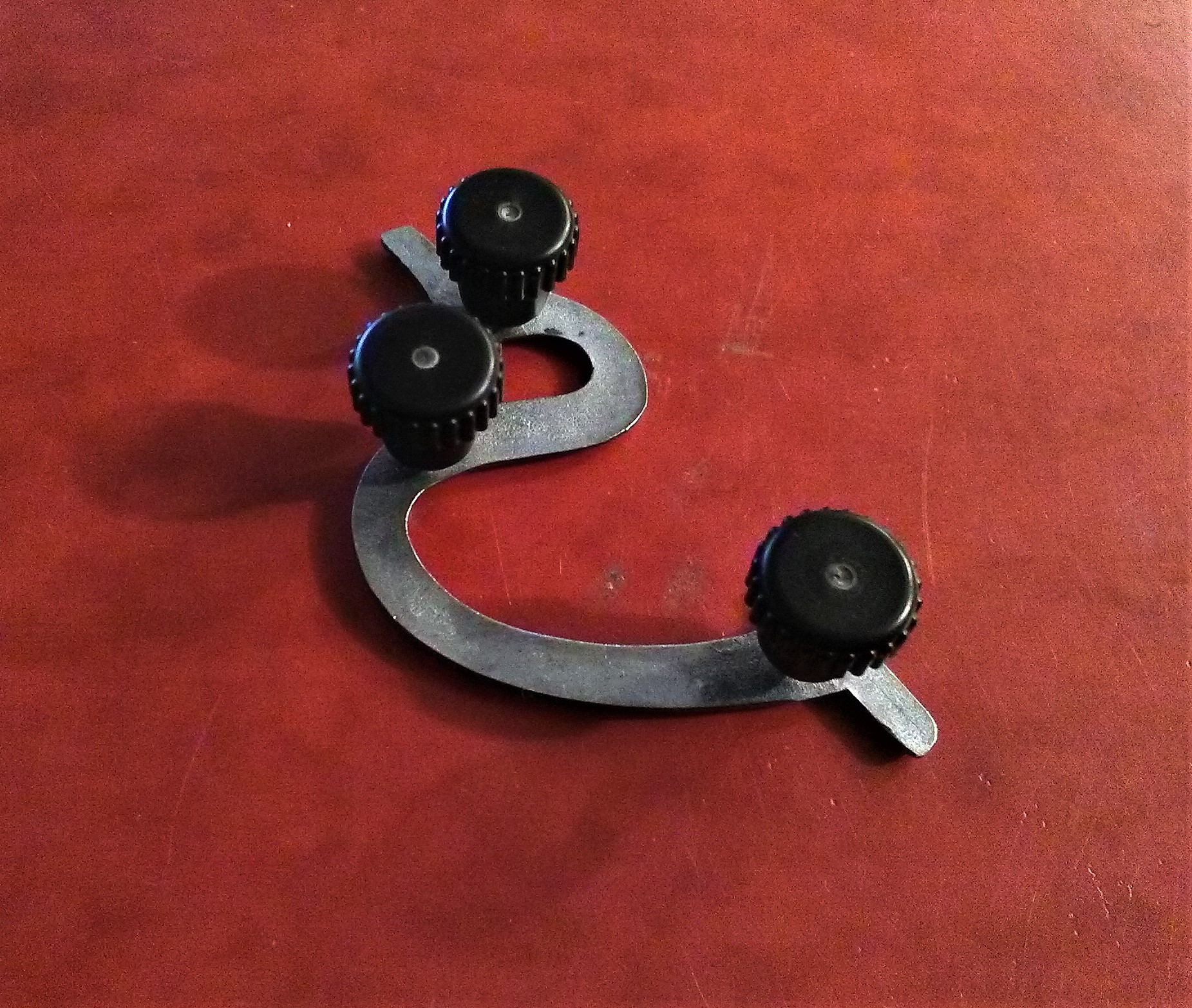 Emblem Schriftzug S Wartburg 313