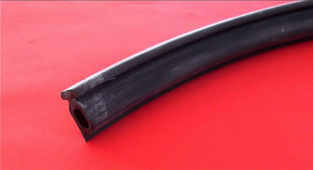 Dichtung Gummi Seitenscheibe Fondfenster Wartburg 311 Kabriolett Cabrio Coupe IFA F9 Ca