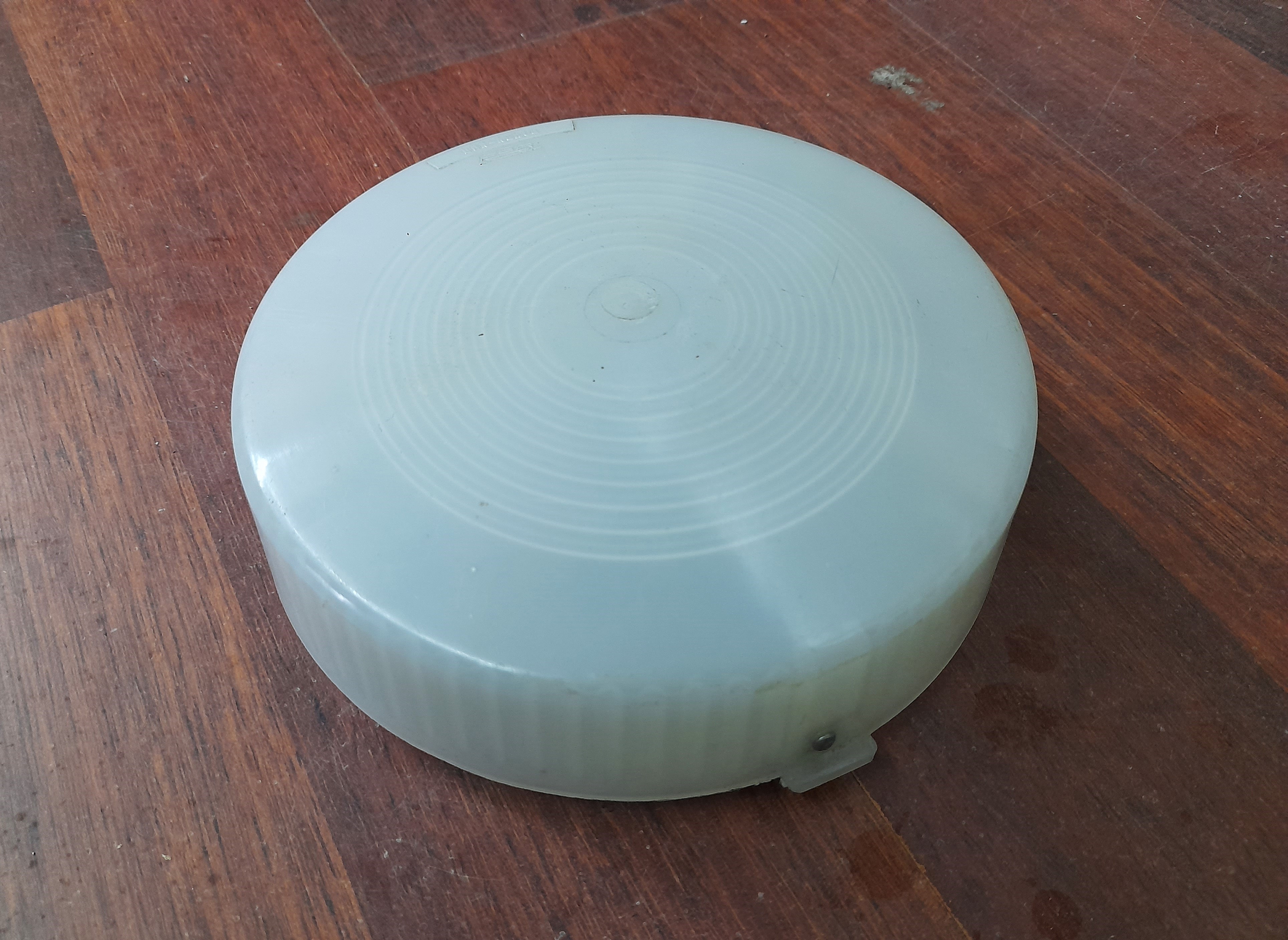 Innenleuchte FER 8838.6 Barkas IFA Robur DDR