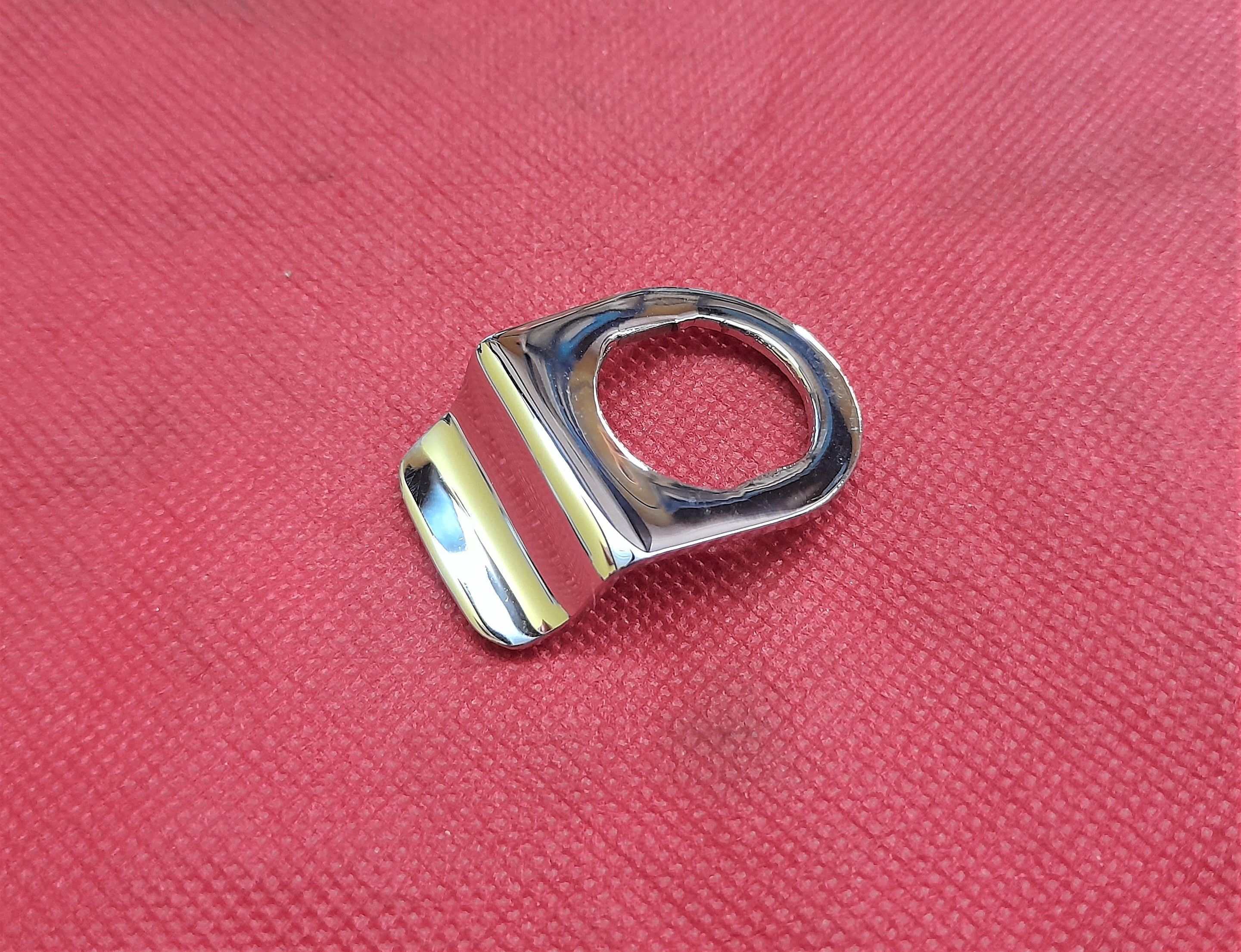 Griff Handschuhfach Wartburg 300 HT