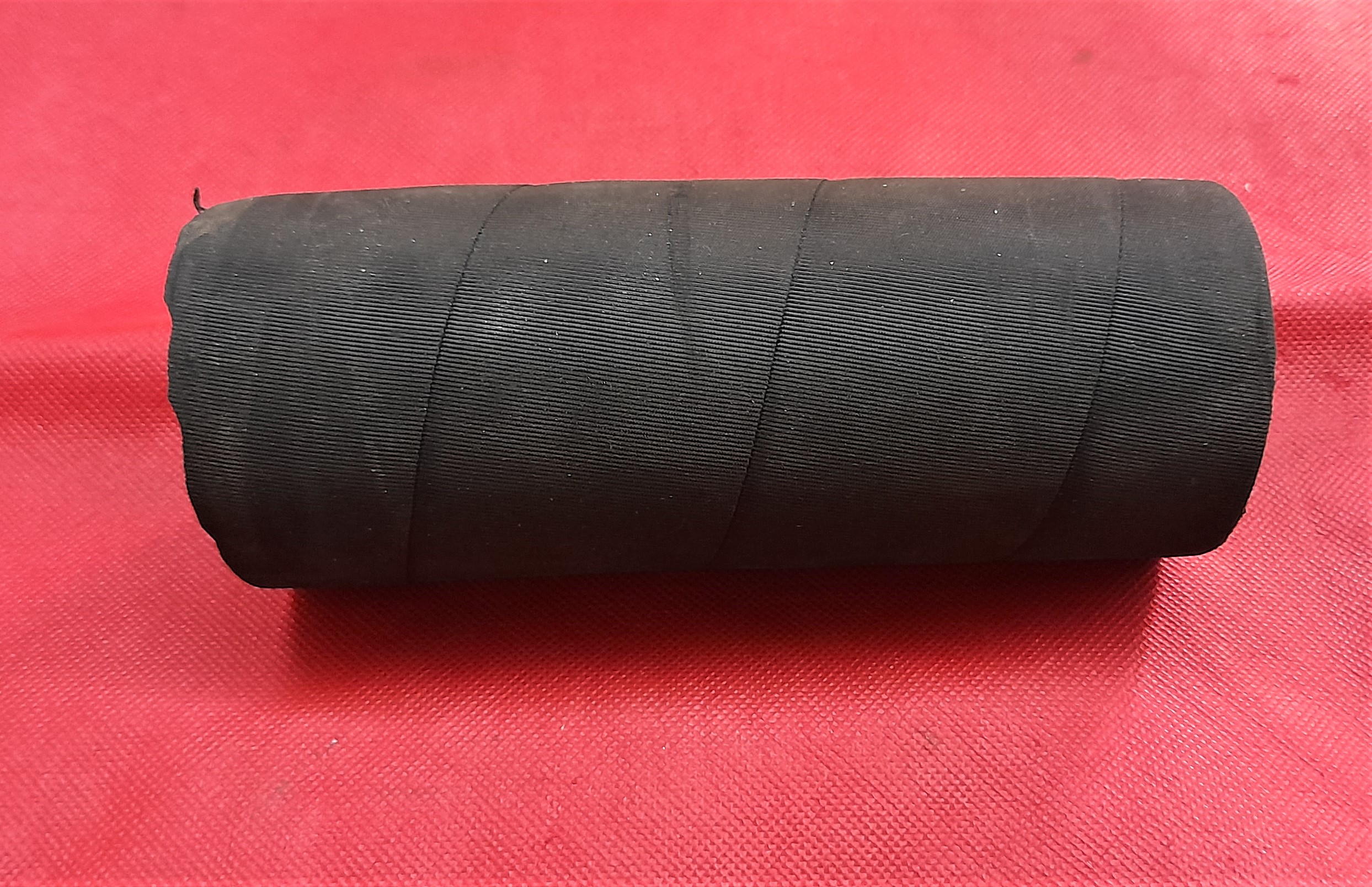 Einfüllstutzen Tank Wartburg 311 312 Camping