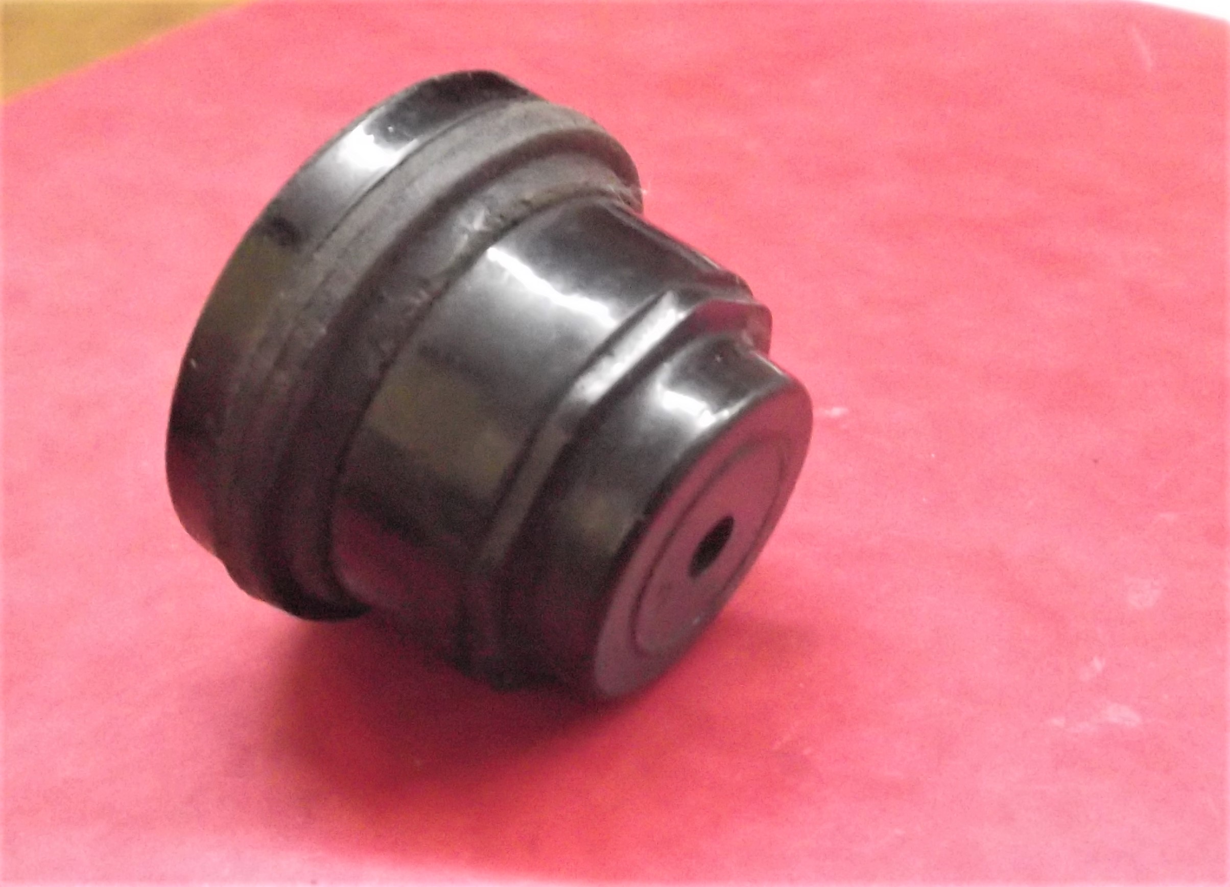 Ventil Ausgleichbehälter Wartburg 312 353 Barkas B1000