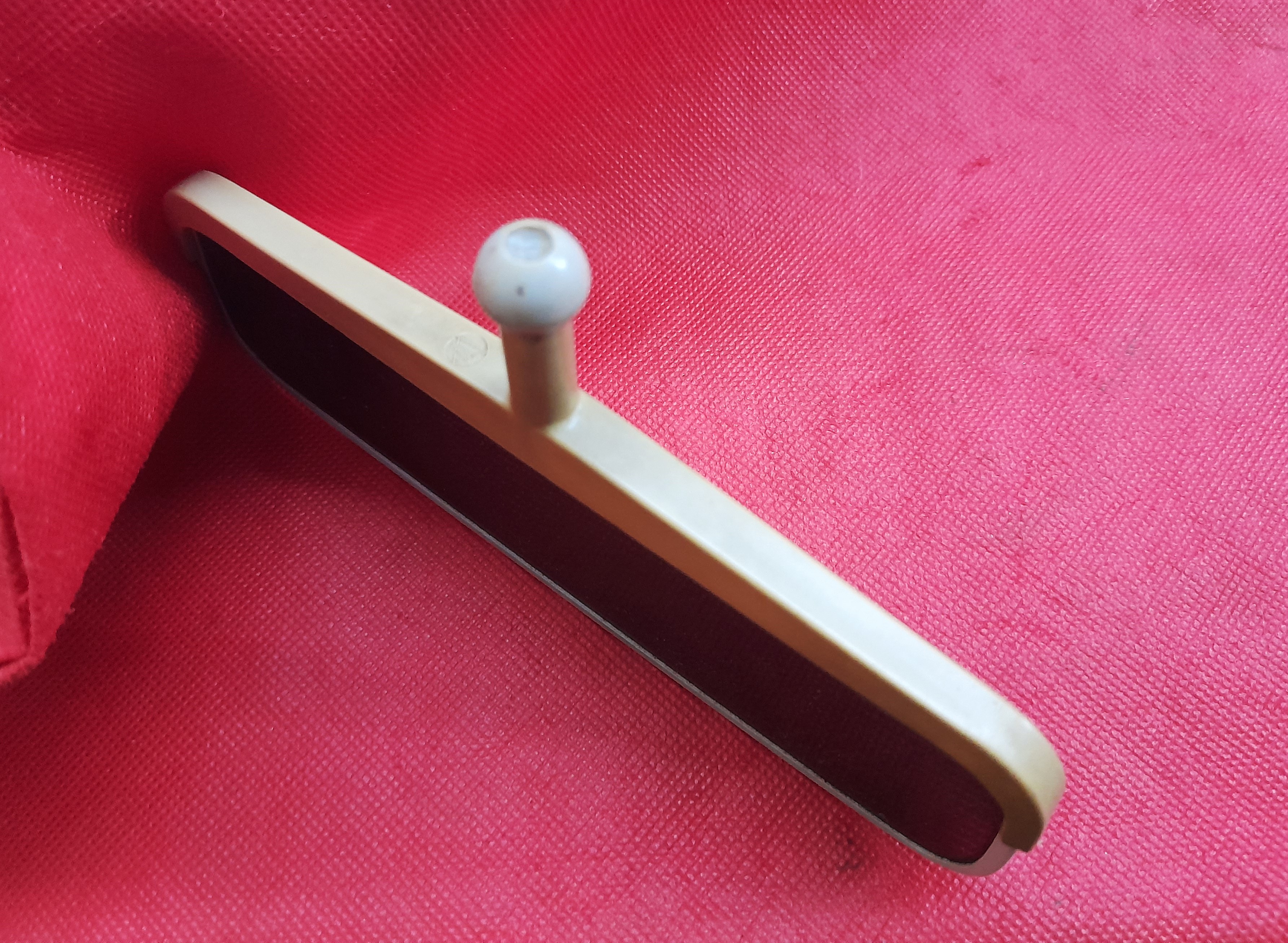 Innenspiegel , Innenraumspiegel Wartburg 311 312 353