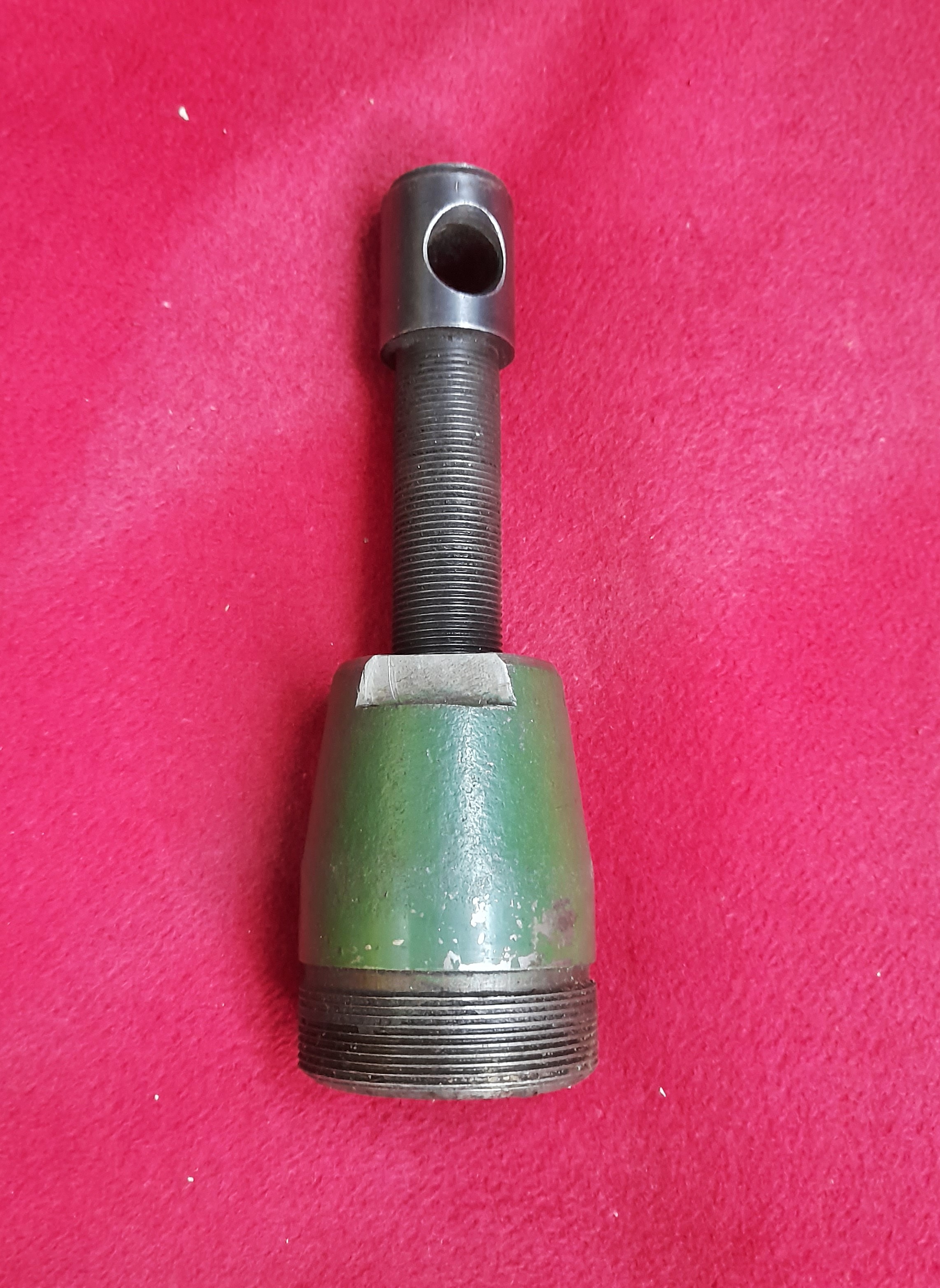 Abzieher Bremstrommel hinten Wartburg 311 313 IFA F9