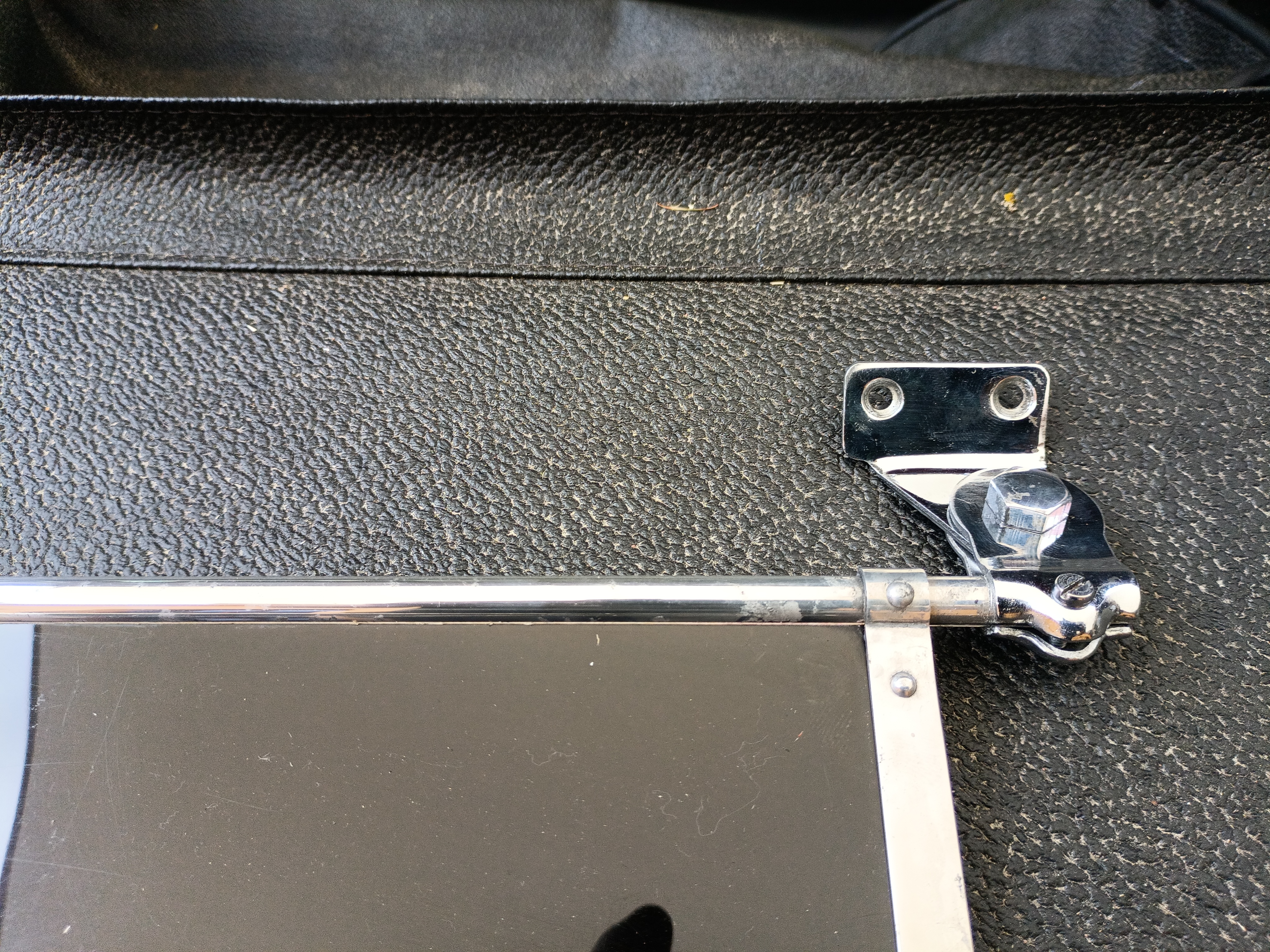 Sonnenblenden Innenraum BMW EMW 321 326 340 Wartburg 311 313