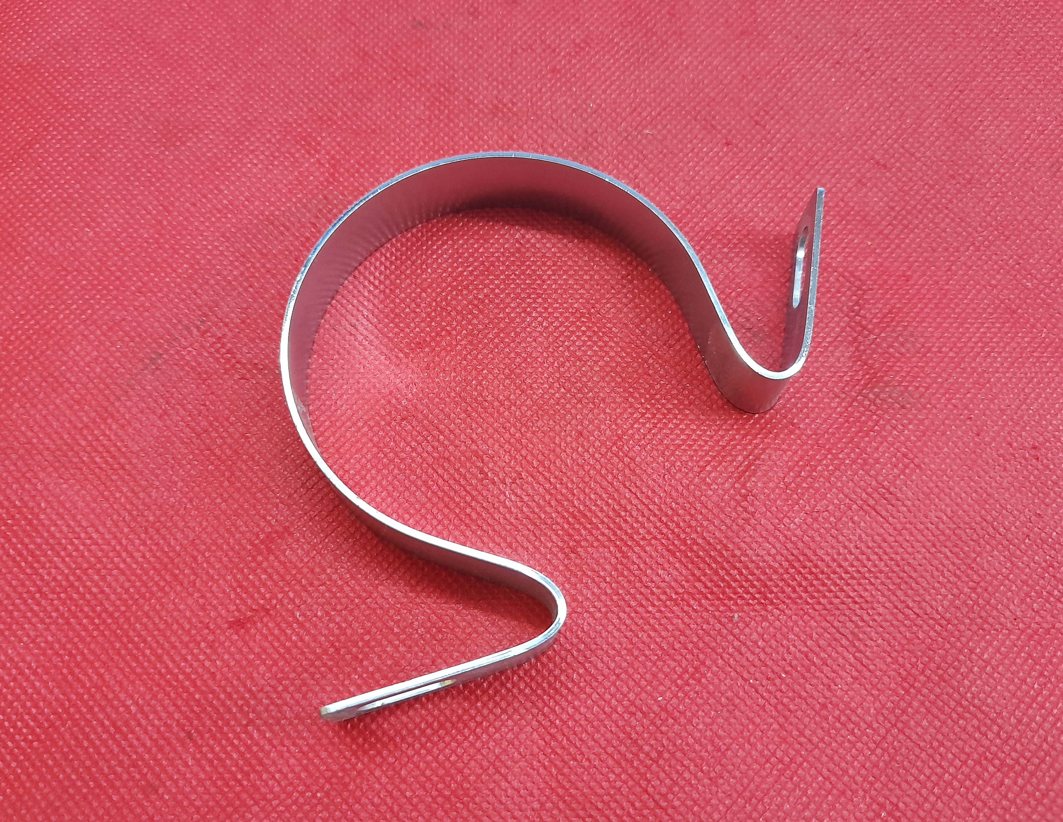 Halter Bremsflüssigkeitsbehälter Trabant Wartburg Barkas IFA