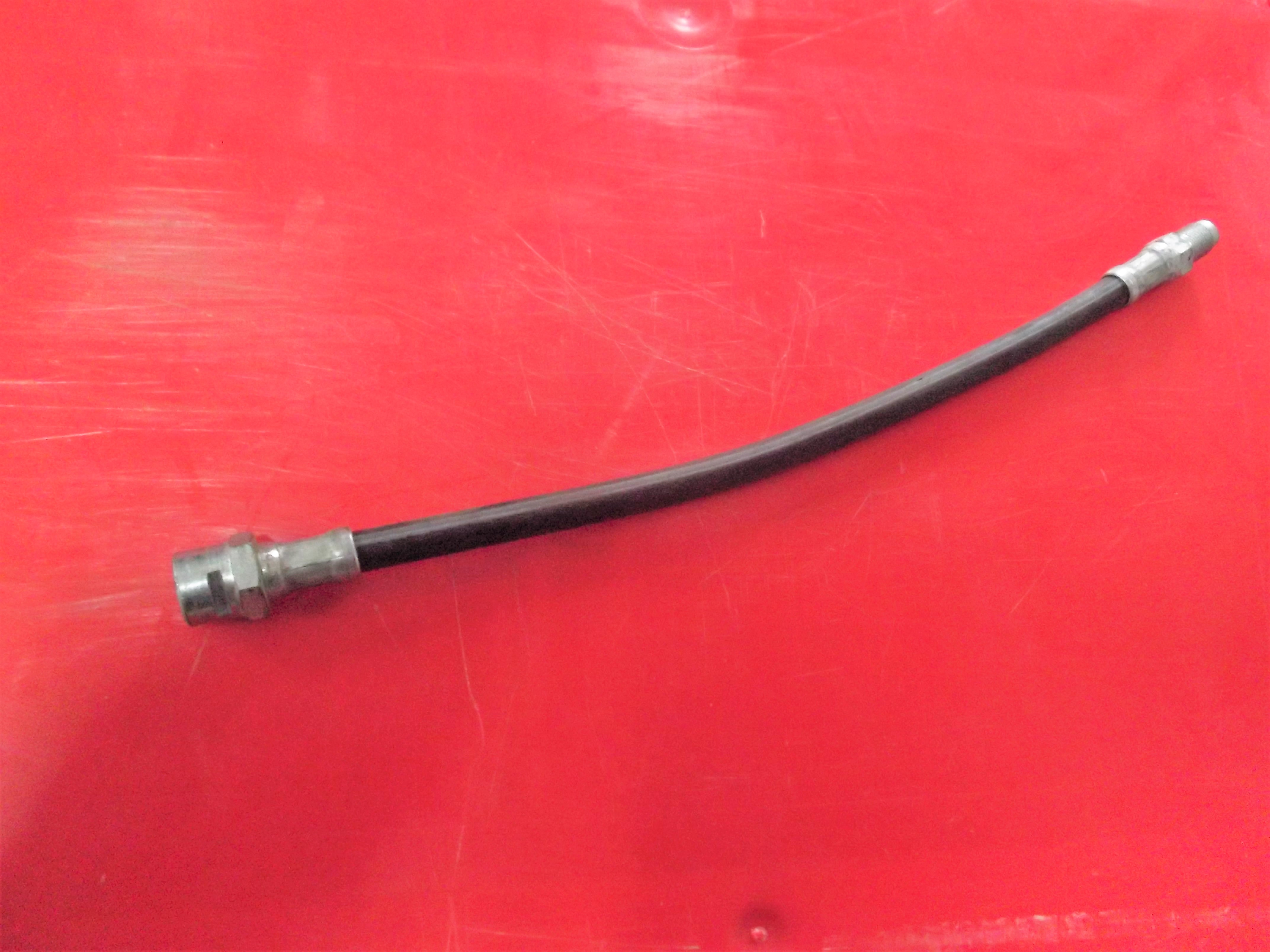 Bremsschlauch vorn Wartburg 312 353 300HT