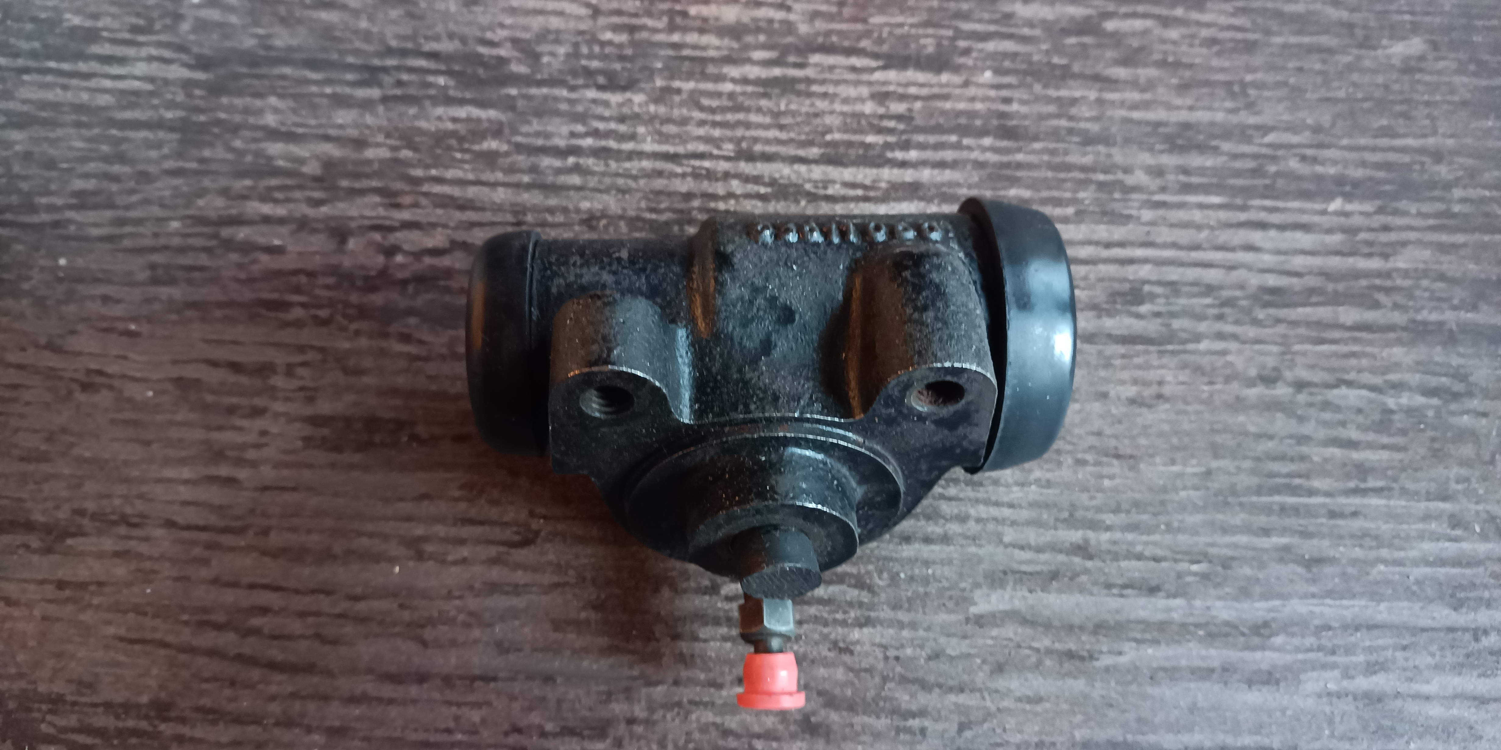 Radbremszylinger Bremszylinder links EMW BMW 340 327 340-2