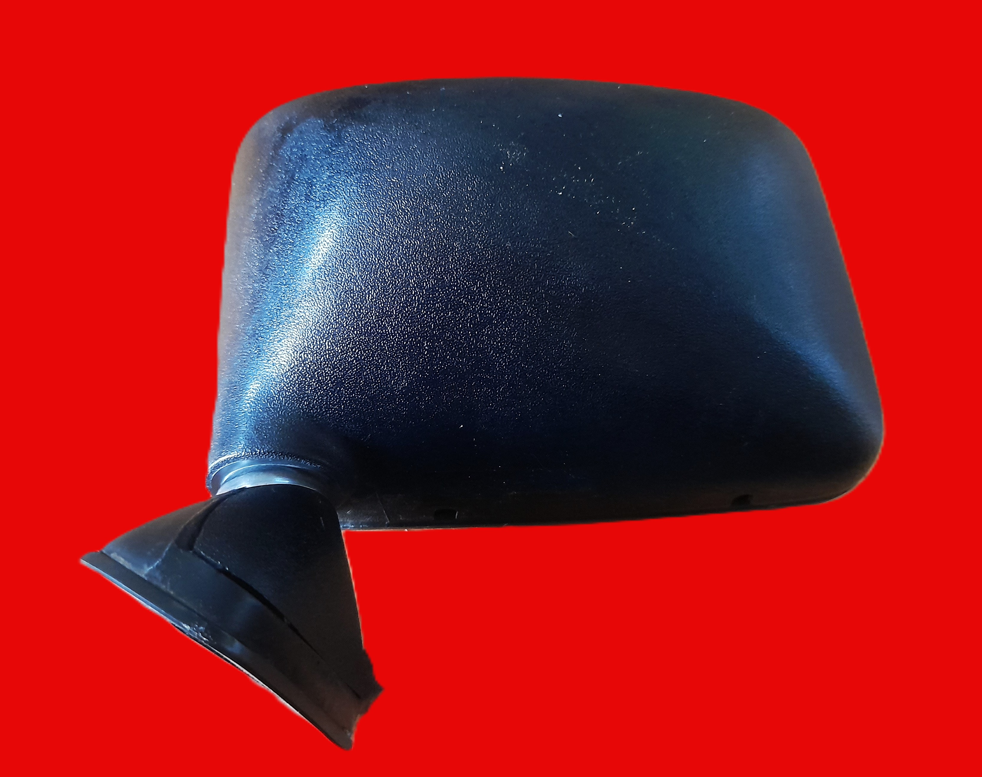 Außenspiegel Rückspiegel  links VW Golf 1 2 Jetta Caddy