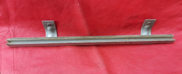 Fensterführung Schiene Fensterführung vorn rechts Wartburg 311 312